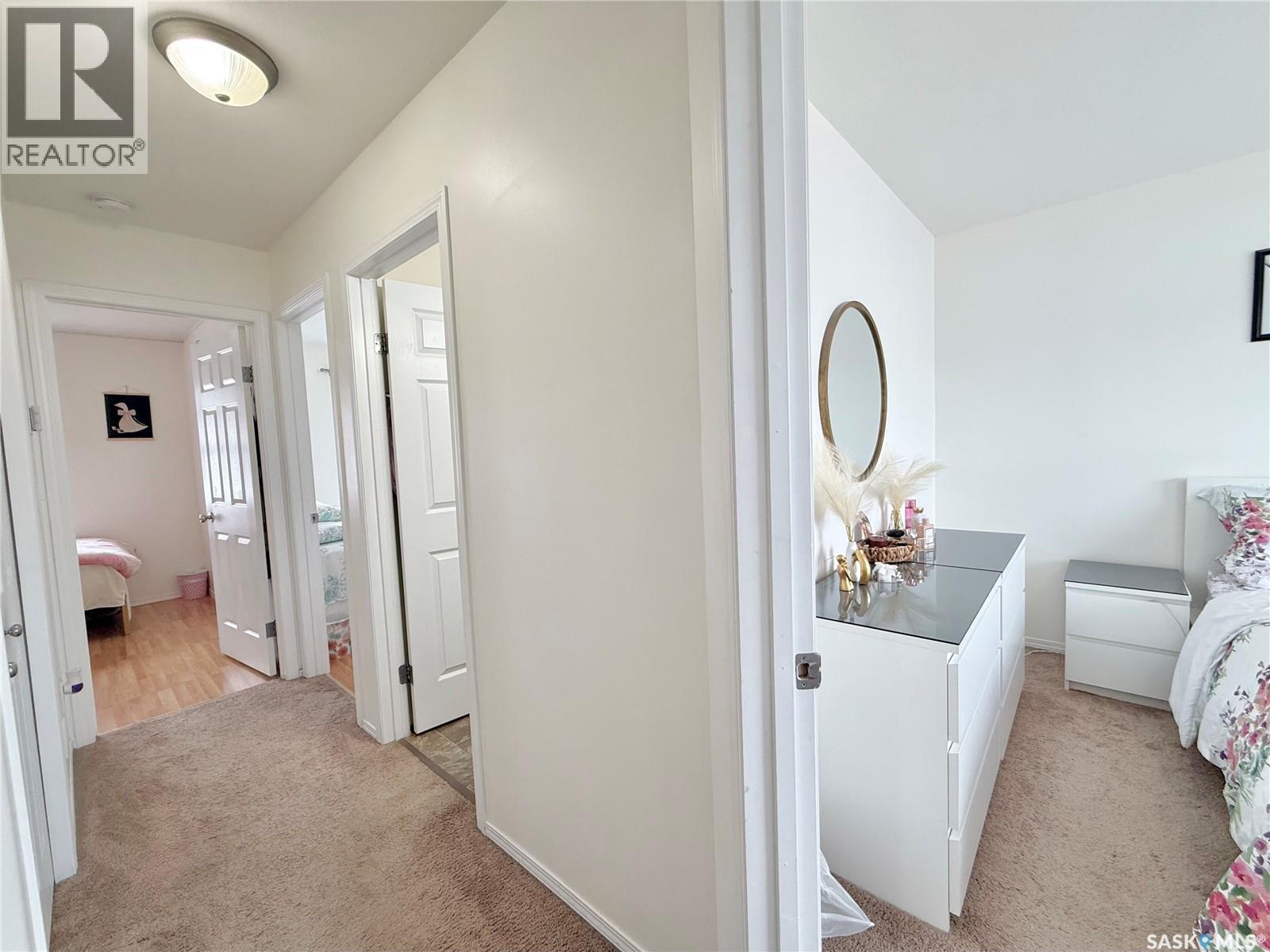 127 203 Herold Terrace, Saskatoon, Saskatchewan  S7V 1H7 - Photo 15 - SK035116