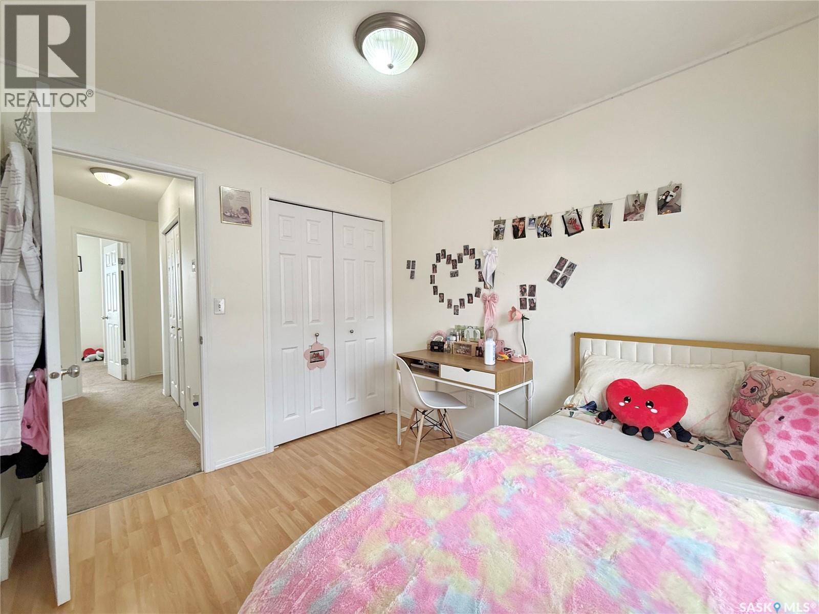 127 203 Herold Terrace, Saskatoon, Saskatchewan  S7V 1H7 - Photo 16 - SK035116