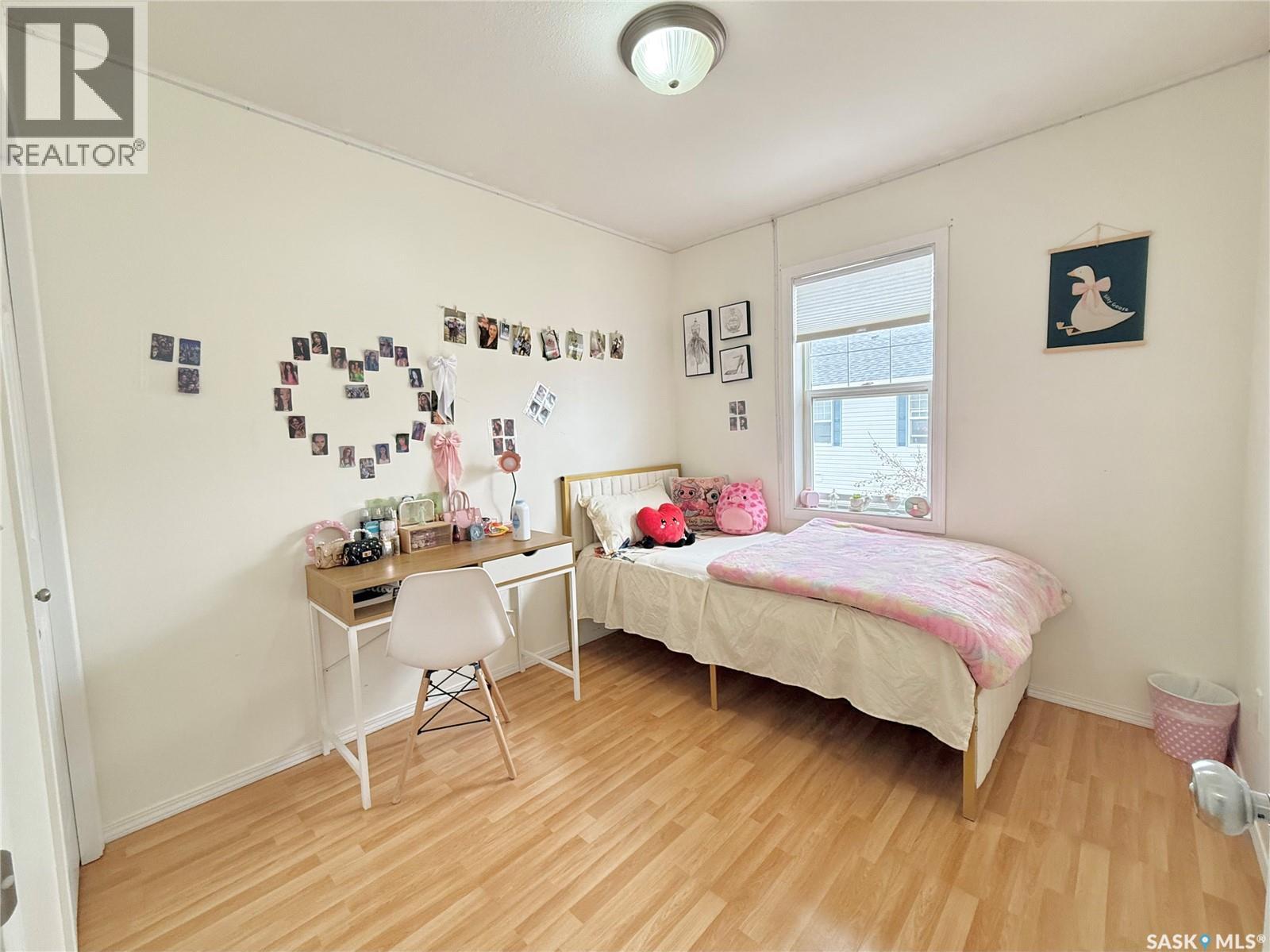 127 203 Herold Terrace, Saskatoon, Saskatchewan  S7V 1H7 - Photo 17 - SK035116