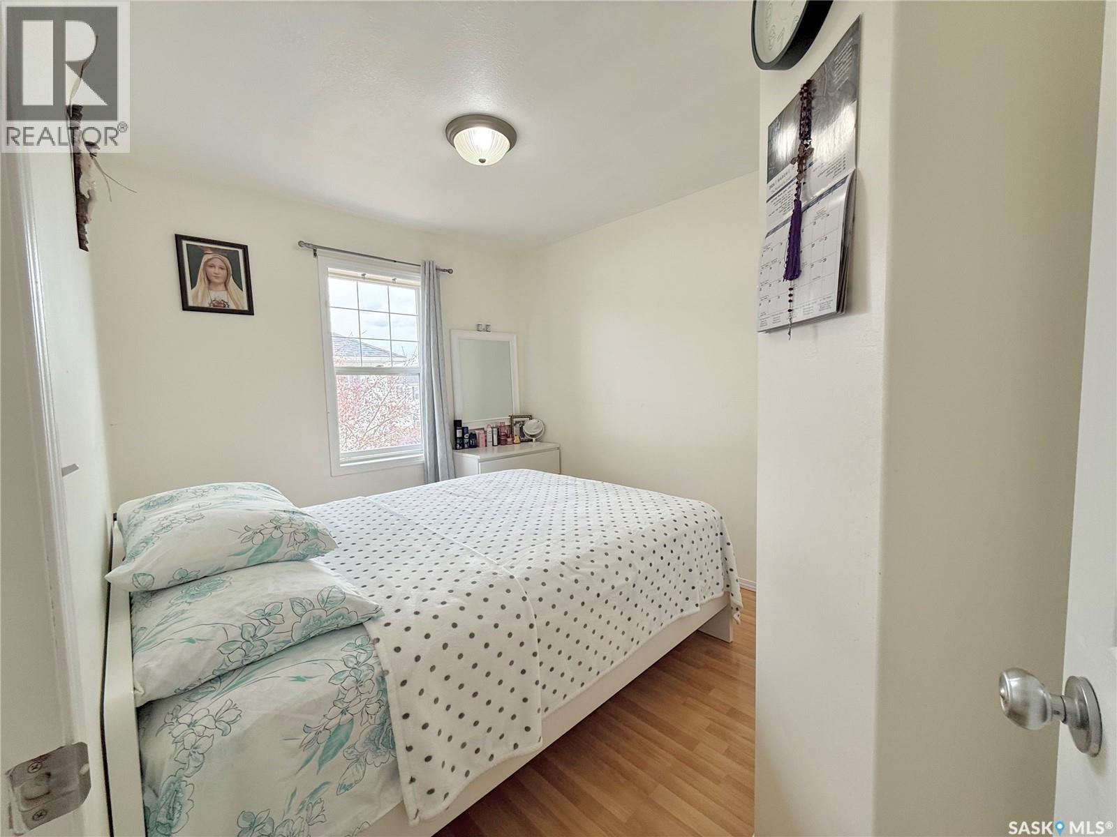 127 203 Herold Terrace, Saskatoon, Saskatchewan  S7V 1H7 - Photo 18 - SK035116