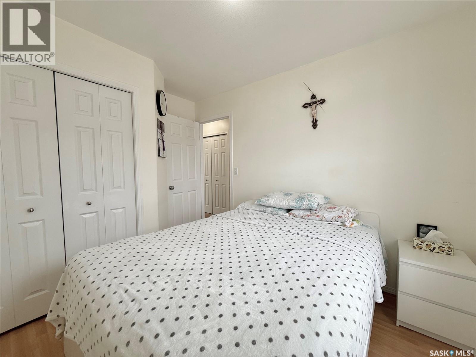 127 203 Herold Terrace, Saskatoon, Saskatchewan  S7V 1H7 - Photo 19 - SK035116