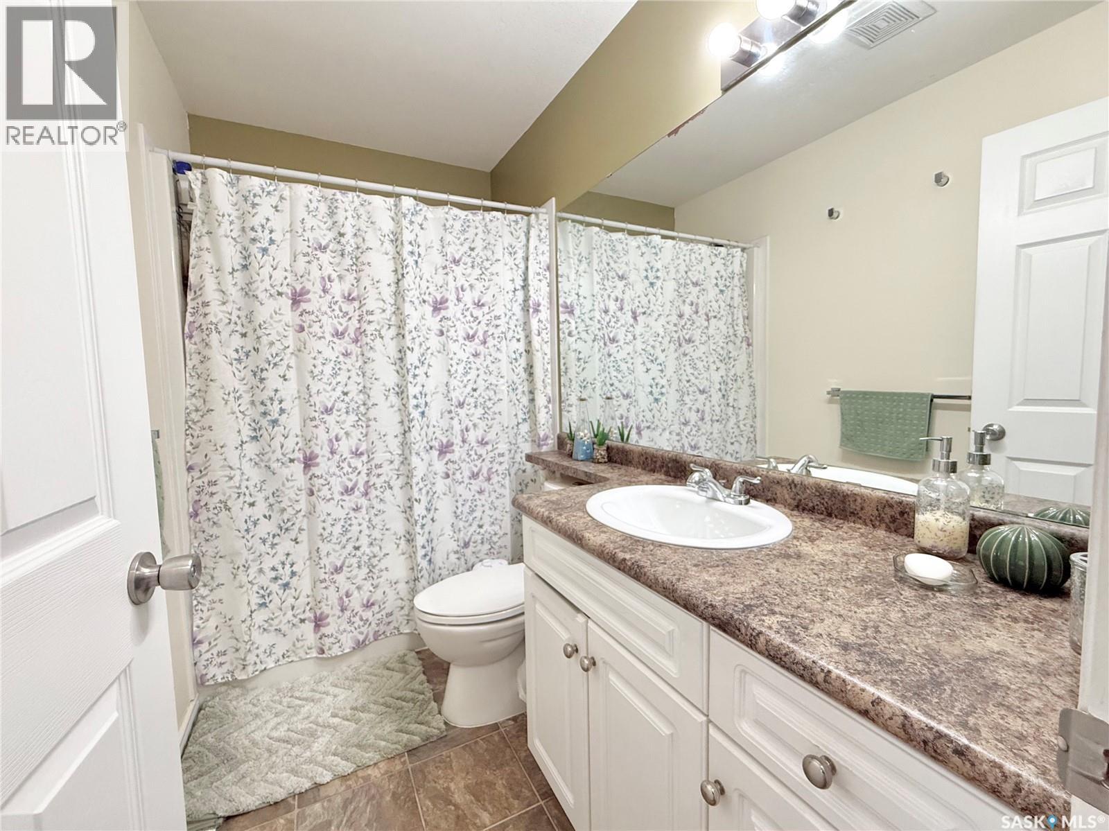 127 203 Herold Terrace, Saskatoon, Saskatchewan  S7V 1H7 - Photo 20 - SK035116