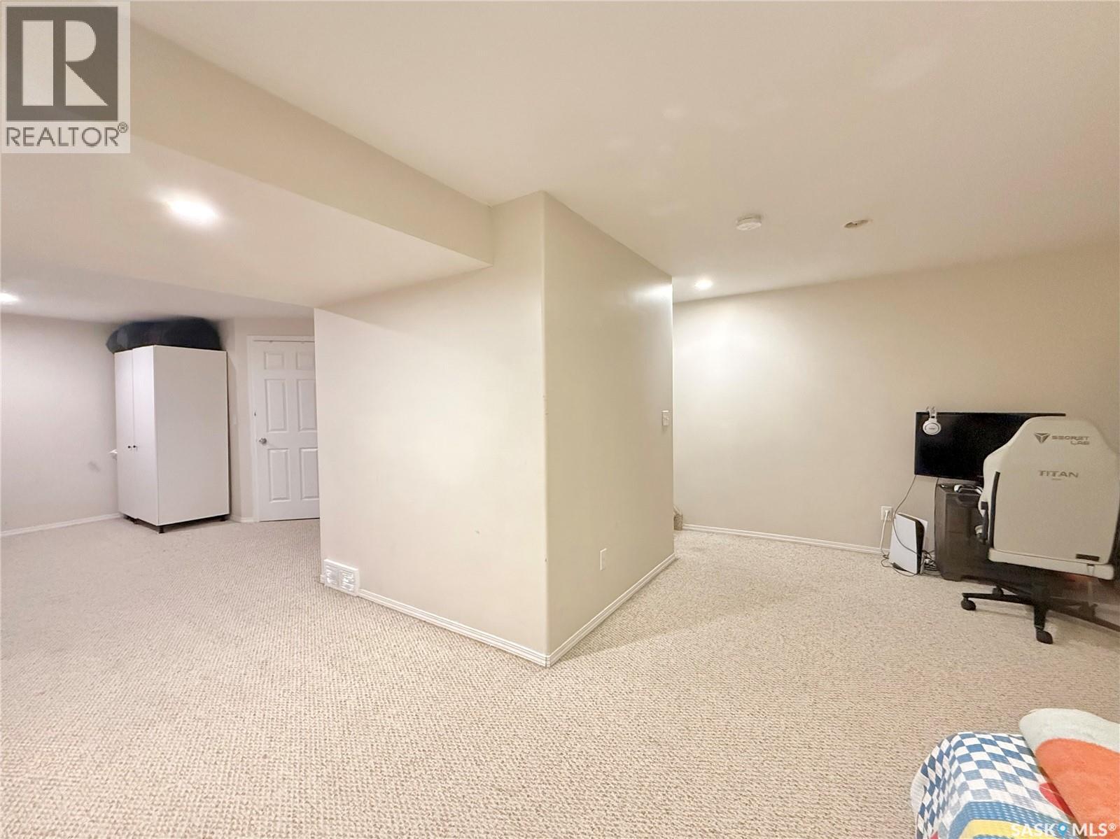 127 203 Herold Terrace, Saskatoon, Saskatchewan  S7V 1H7 - Photo 21 - SK035116