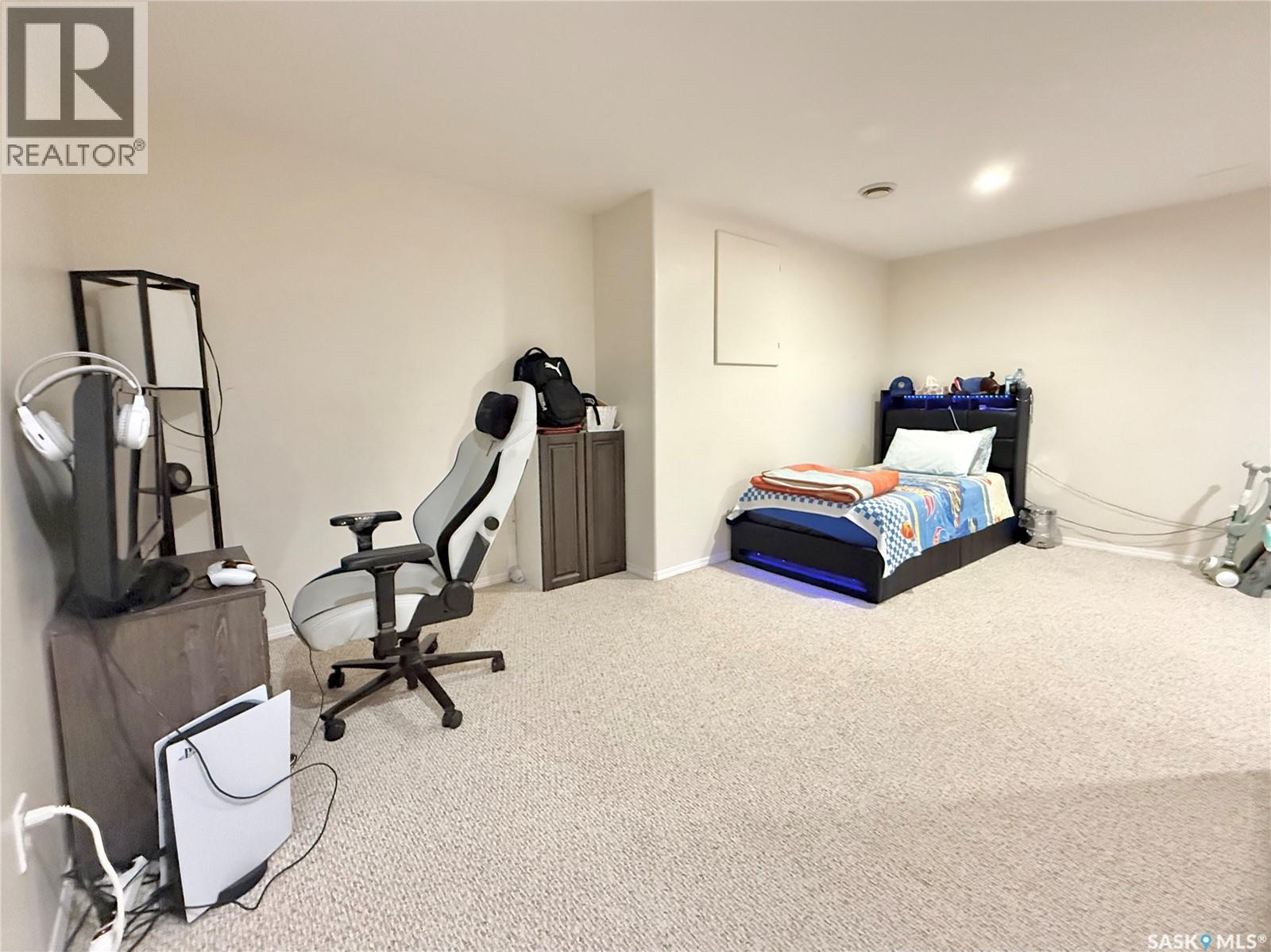 127 203 Herold Terrace, Saskatoon, Saskatchewan  S7V 1H7 - Photo 22 - SK035116