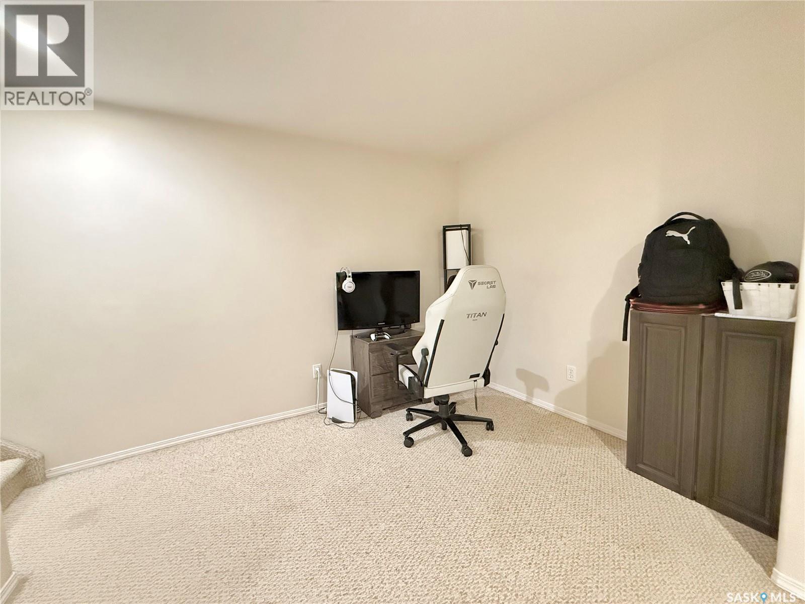 127 203 Herold Terrace, Saskatoon, Saskatchewan  S7V 1H7 - Photo 23 - SK035116