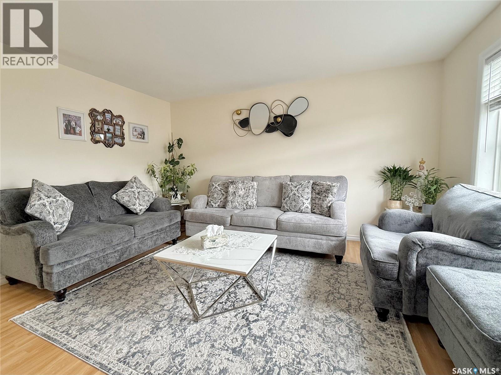 127 203 Herold Terrace, Saskatoon, Saskatchewan  S7V 1H7 - Photo 6 - SK035116