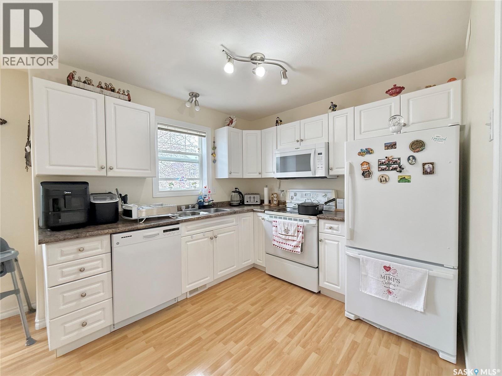 127 203 Herold Terrace, Saskatoon, Saskatchewan  S7V 1H7 - Photo 9 - SK035116