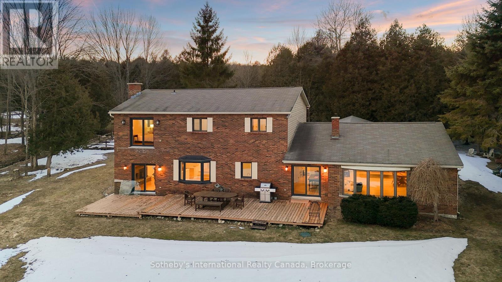 158523 7th Line N, Meaford, Ontario  N4L 1W5 - Photo 28 - X12918508