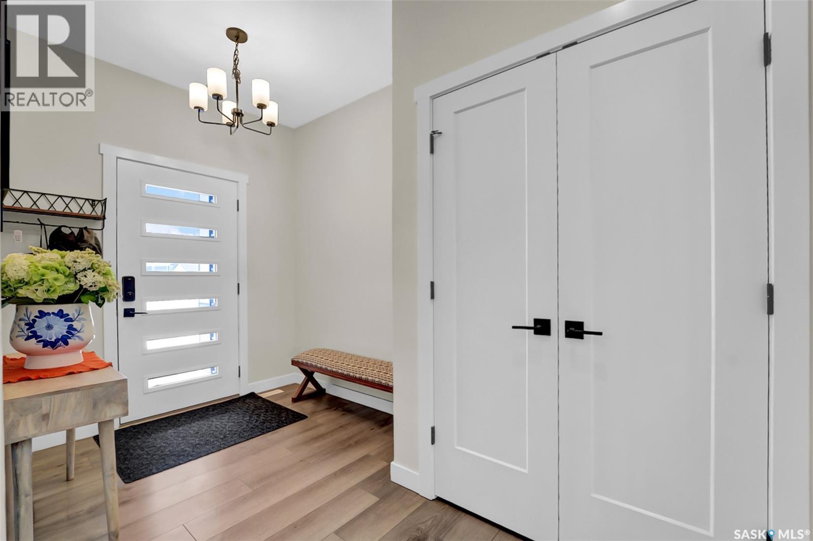 527 Keith Turn, Saskatoon, Saskatchewan  S7V 0Y1 - Photo 25 - SK034904