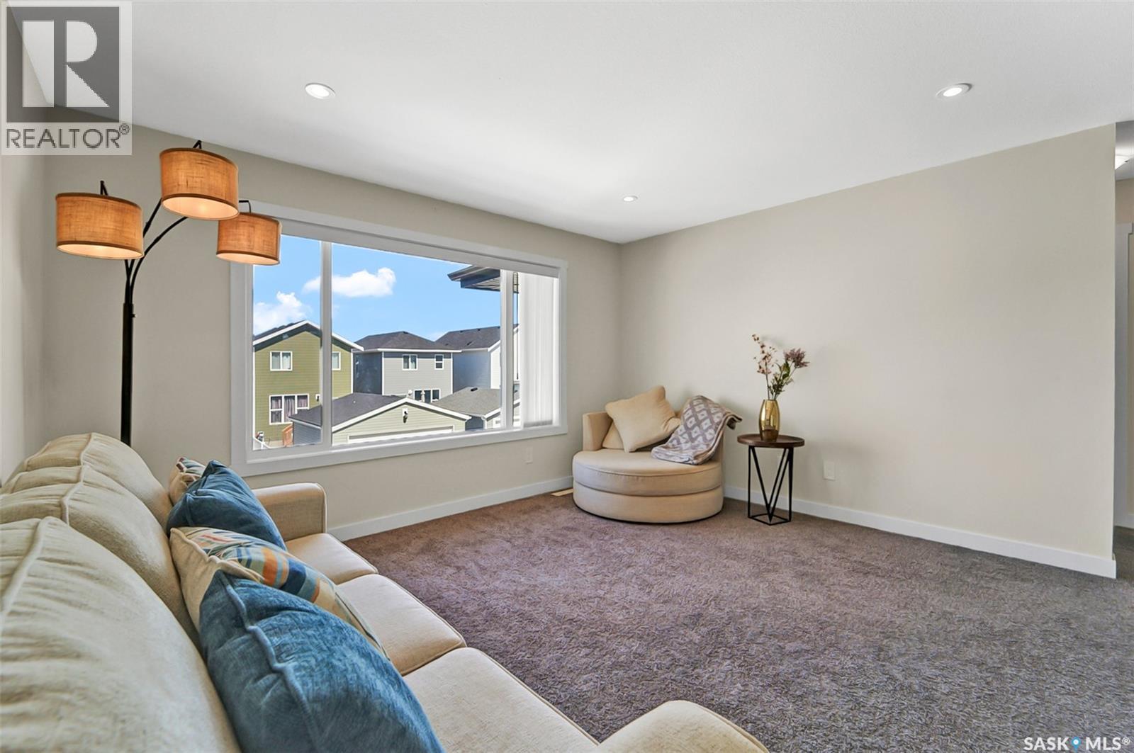 527 Keith Turn, Saskatoon, Saskatchewan  S7V 0Y1 - Photo 28 - SK034904