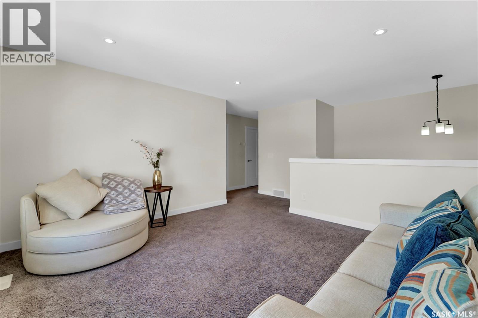 527 Keith Turn, Saskatoon, Saskatchewan  S7V 0Y1 - Photo 29 - SK034904