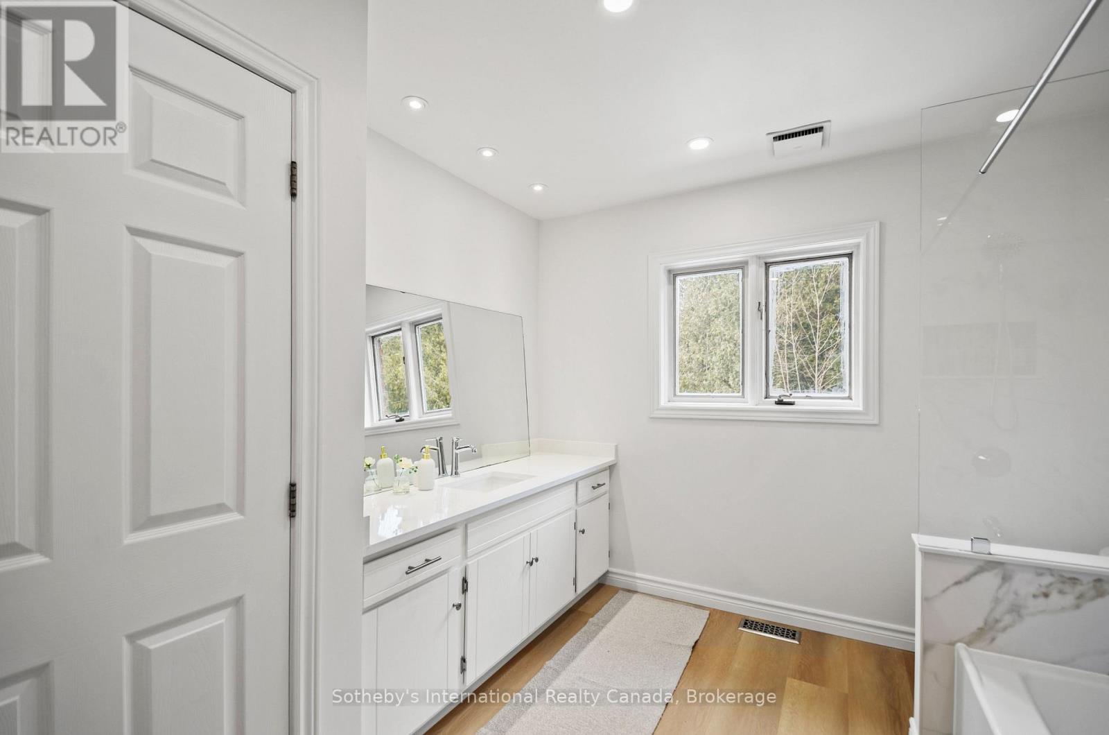 158523 7th Line N, Meaford, Ontario  N4L 1W5 - Photo 25 - X12918508