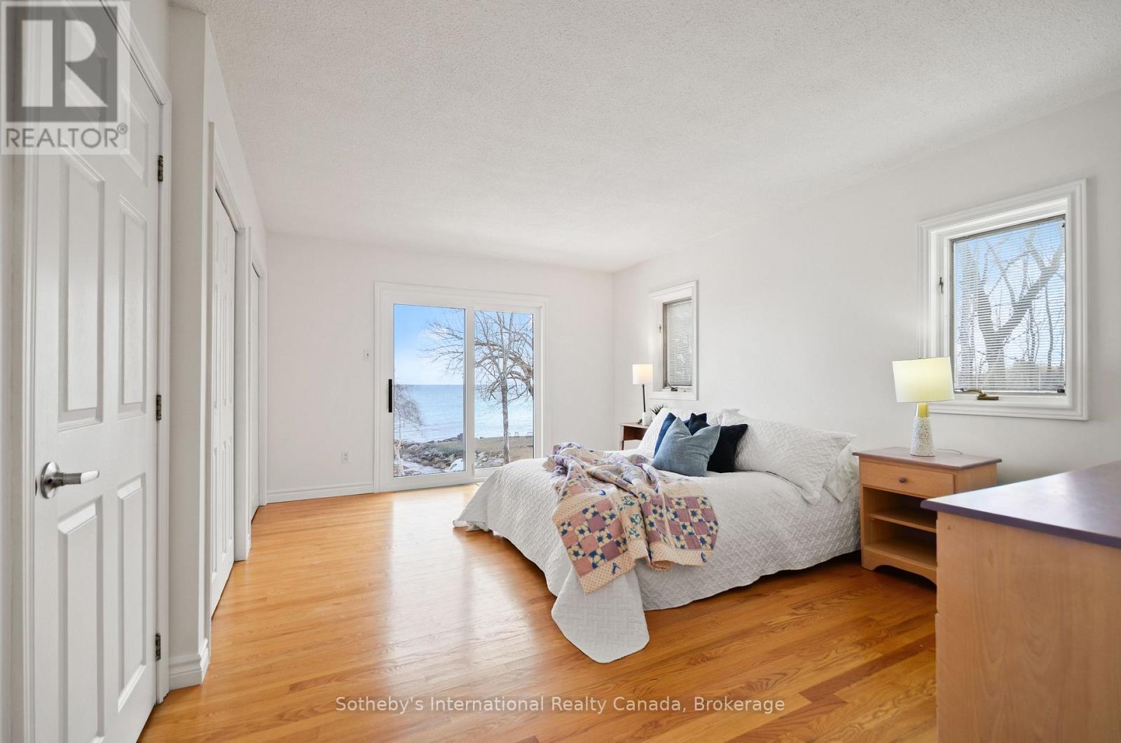 158523 7th Line N, Meaford, Ontario  N4L 1W5 - Photo 13 - X12918508