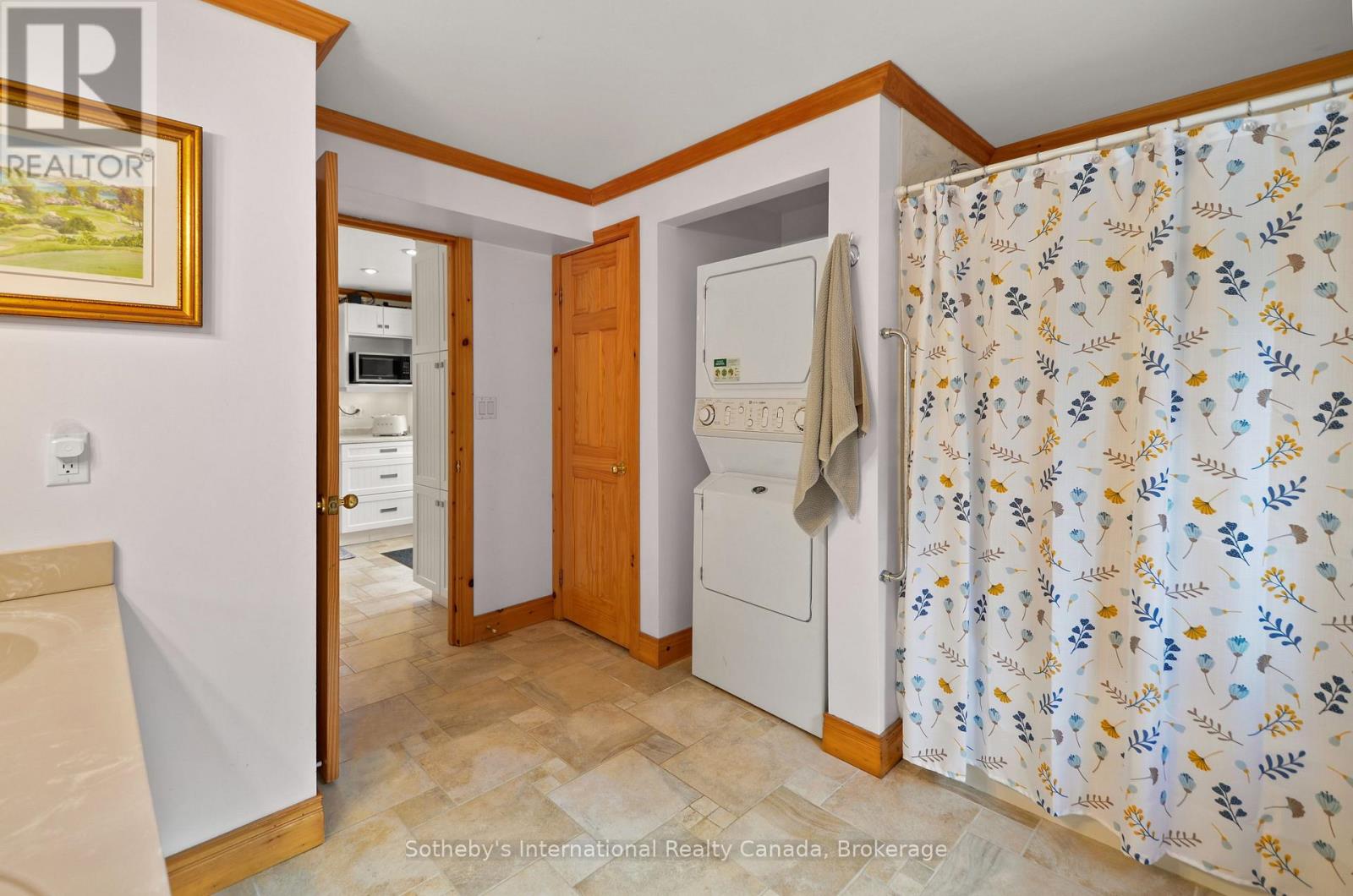 158523 7th Line N, Meaford, Ontario  N4L 1W5 - Photo 34 - X12918508