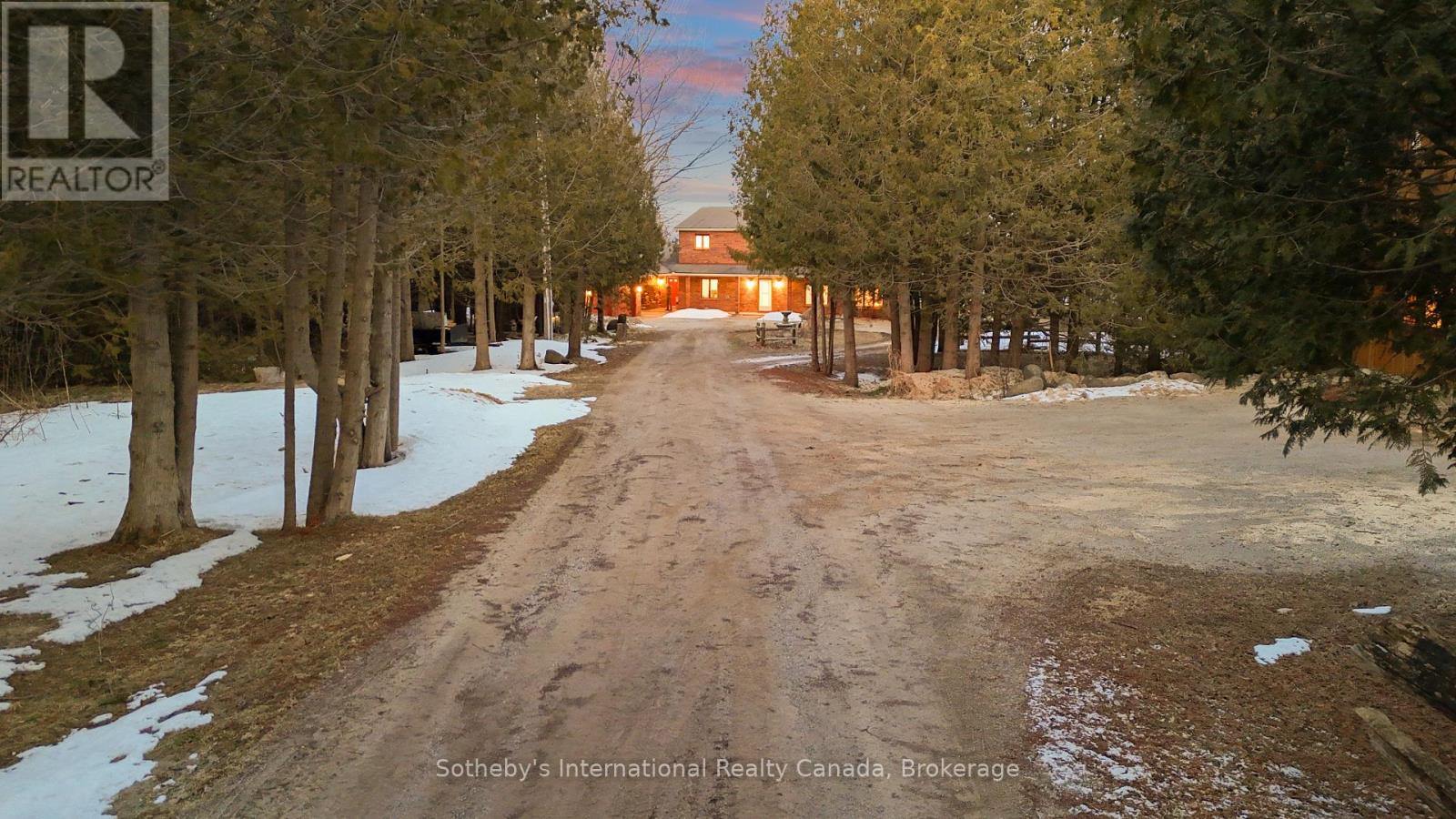 158523 7th Line N, Meaford, Ontario  N4L 1W5 - Photo 26 - X12918508