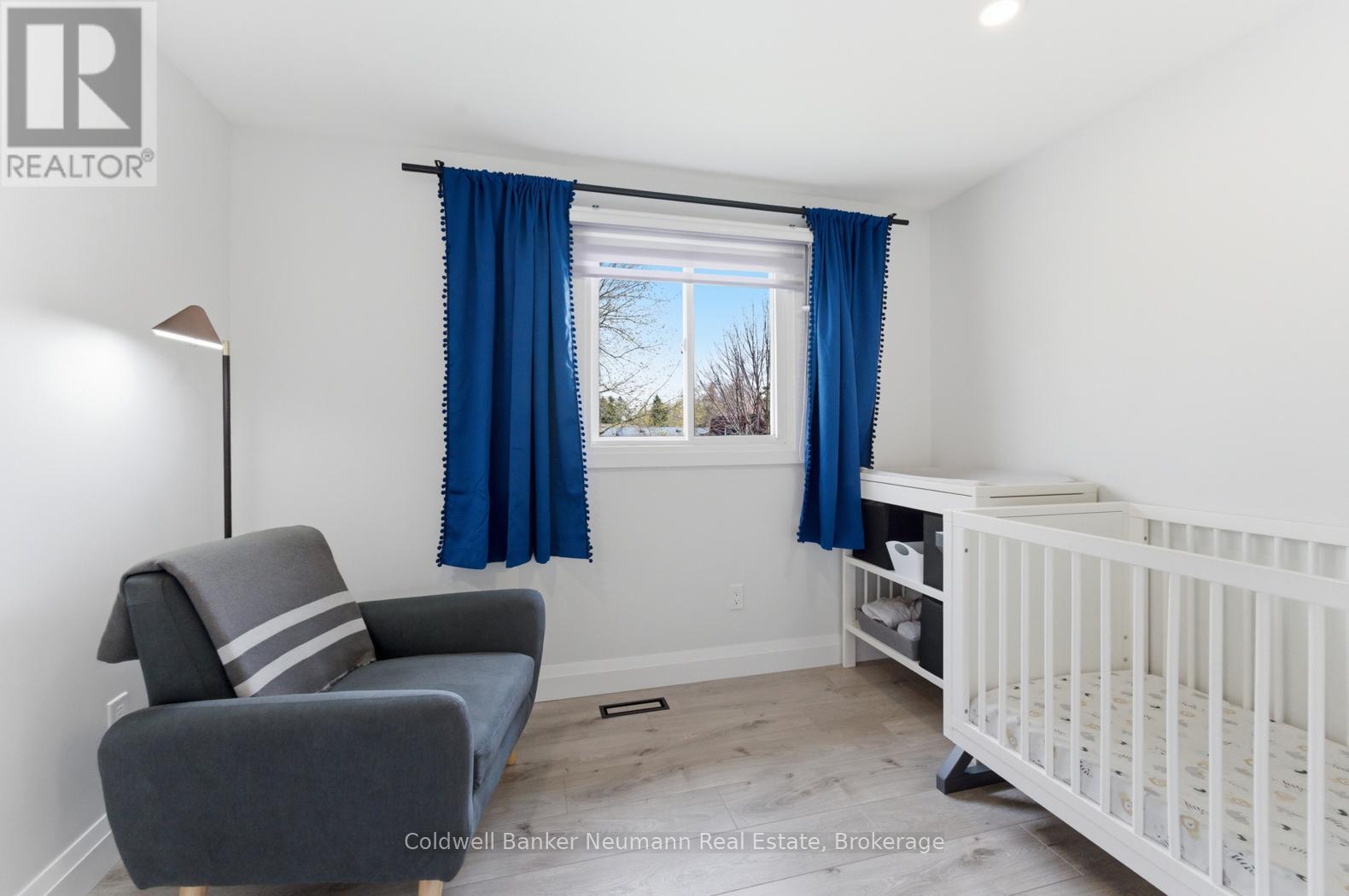 311 Eliza Street, Wellington North, Ontario  N0G 1A0 - Photo 19 - X13095580
