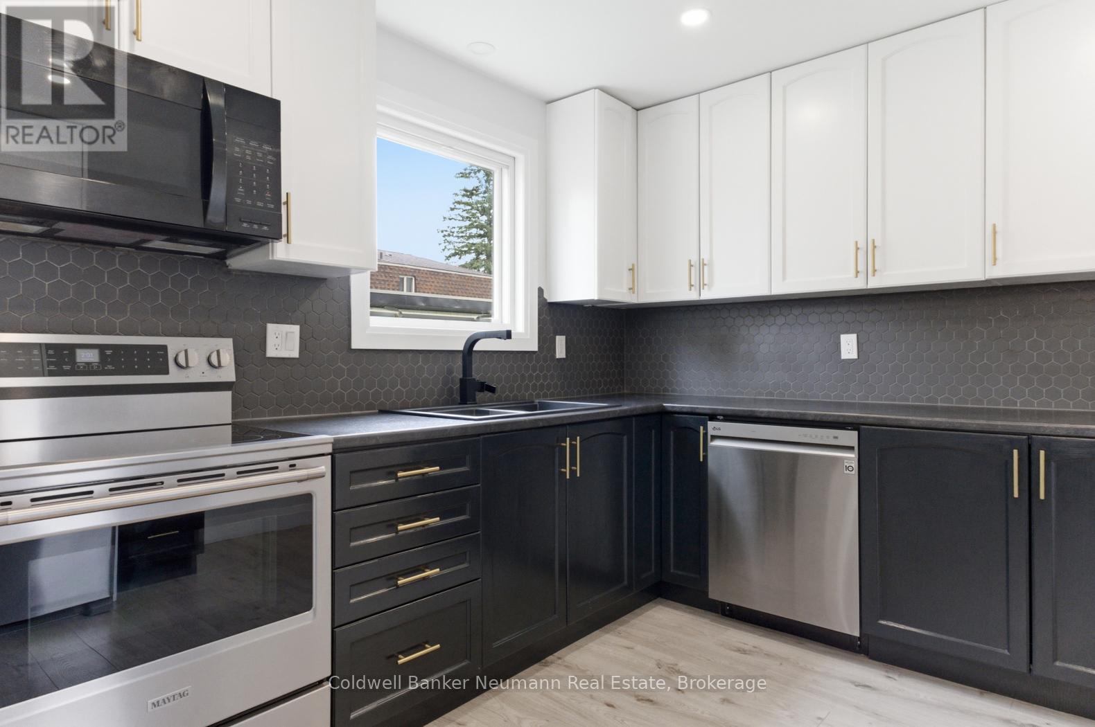 311 Eliza Street, Wellington North, Ontario  N0G 1A0 - Photo 12 - X13095580
