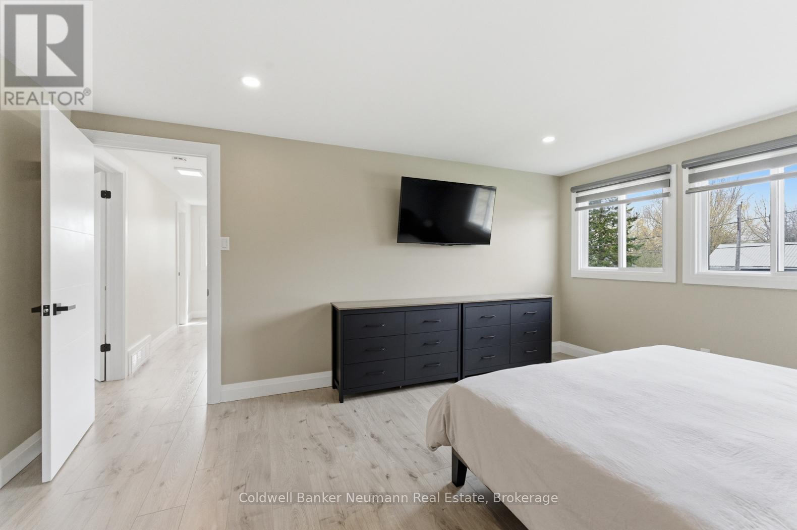 311 Eliza Street, Wellington North, Ontario  N0G 1A0 - Photo 28 - X13095580
