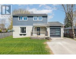311 ELIZA STREET, Wellington North, Ontario