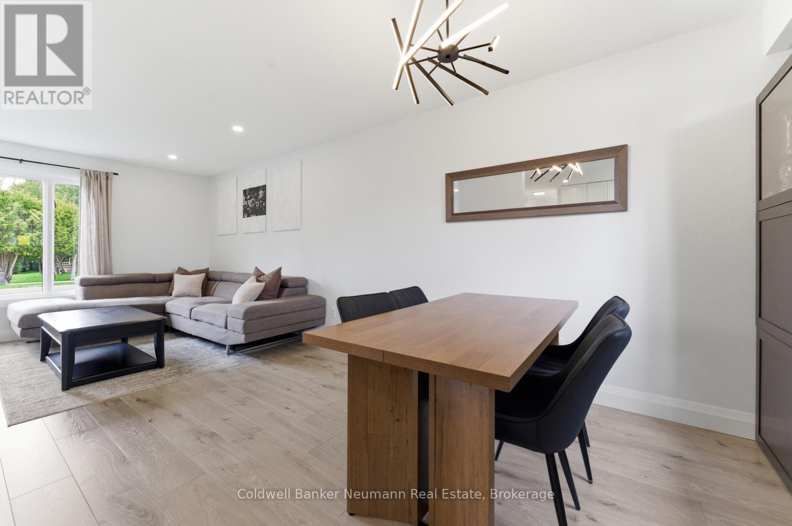 311 Eliza Street, Wellington North, Ontario  N0G 1A0 - Photo 9 - X13095580