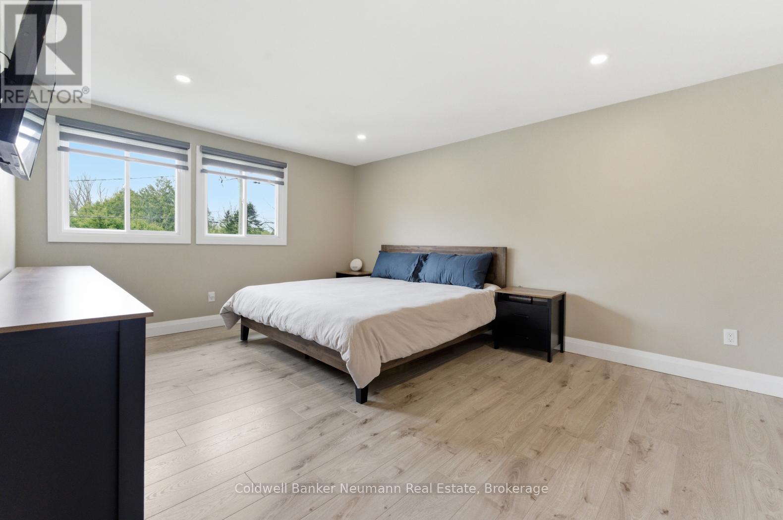 311 Eliza Street, Wellington North, Ontario  N0G 1A0 - Photo 23 - X13095580