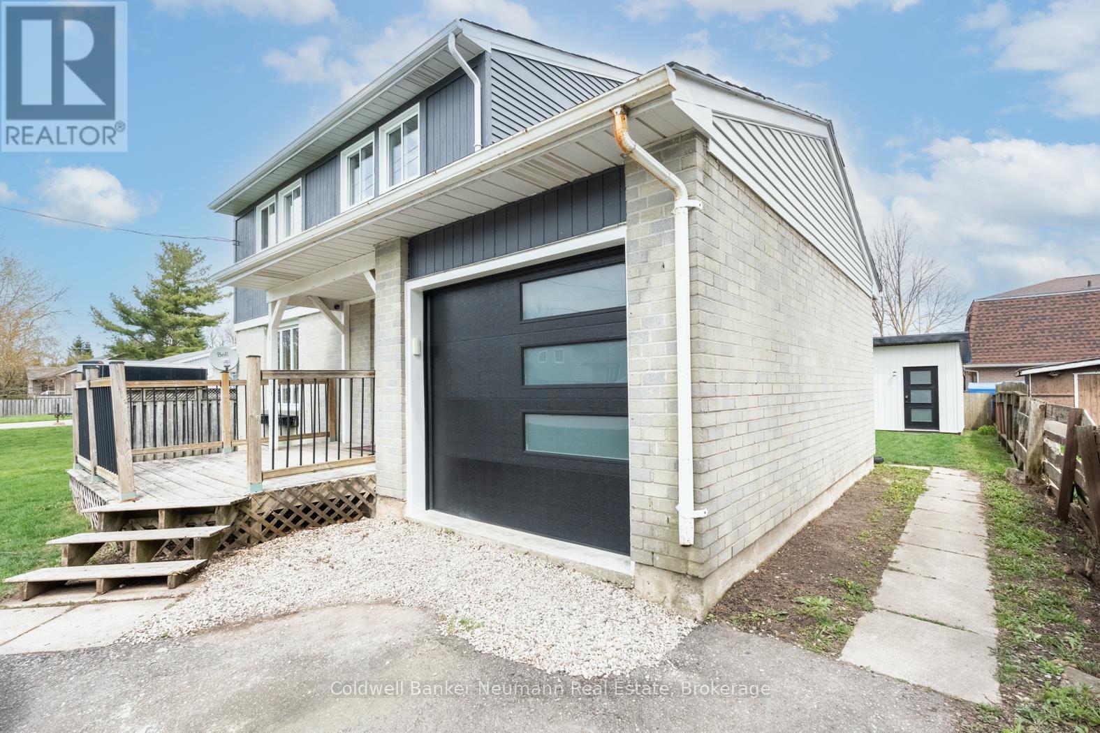311 Eliza Street, Wellington North, Ontario  N0G 1A0 - Photo 42 - X13095580