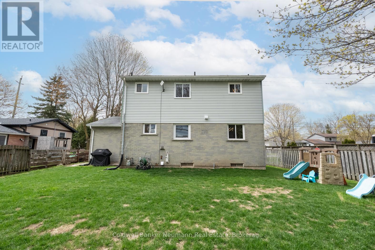 311 Eliza Street, Wellington North, Ontario  N0G 1A0 - Photo 40 - X13095580