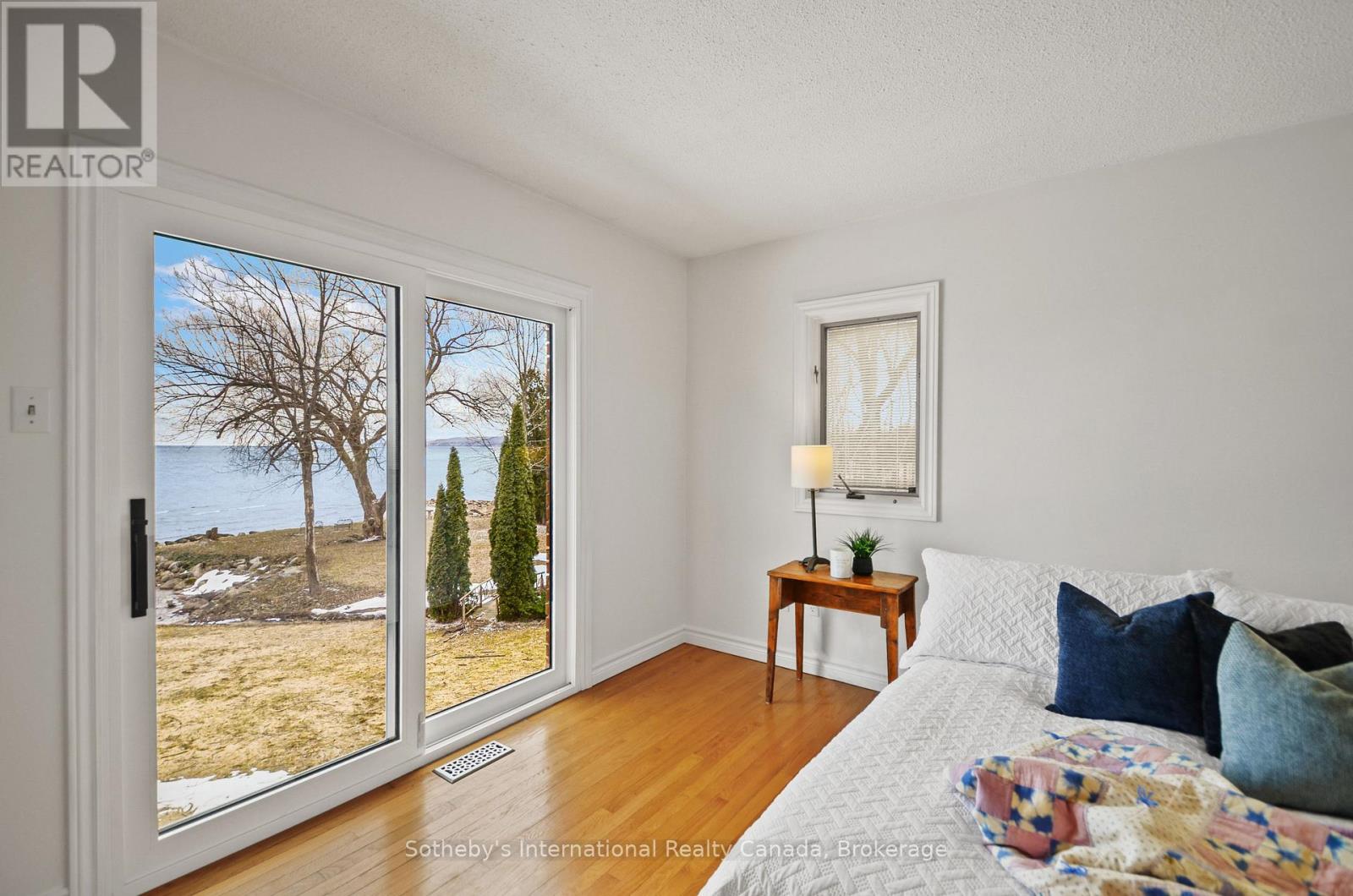 158523 7th Line N, Meaford, Ontario  N4L 1W5 - Photo 15 - X12918508