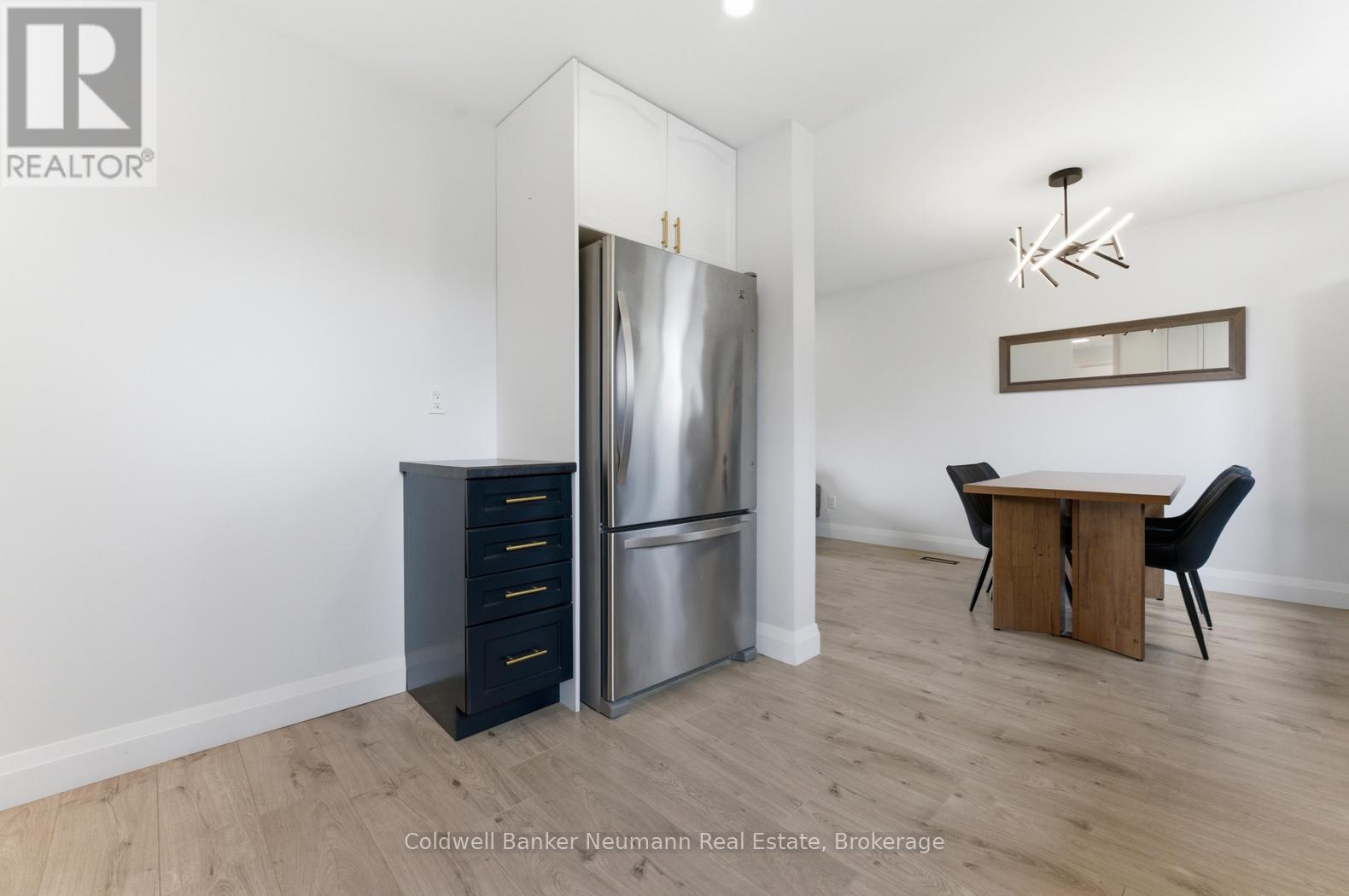 311 Eliza Street, Wellington North, Ontario  N0G 1A0 - Photo 13 - X13095580