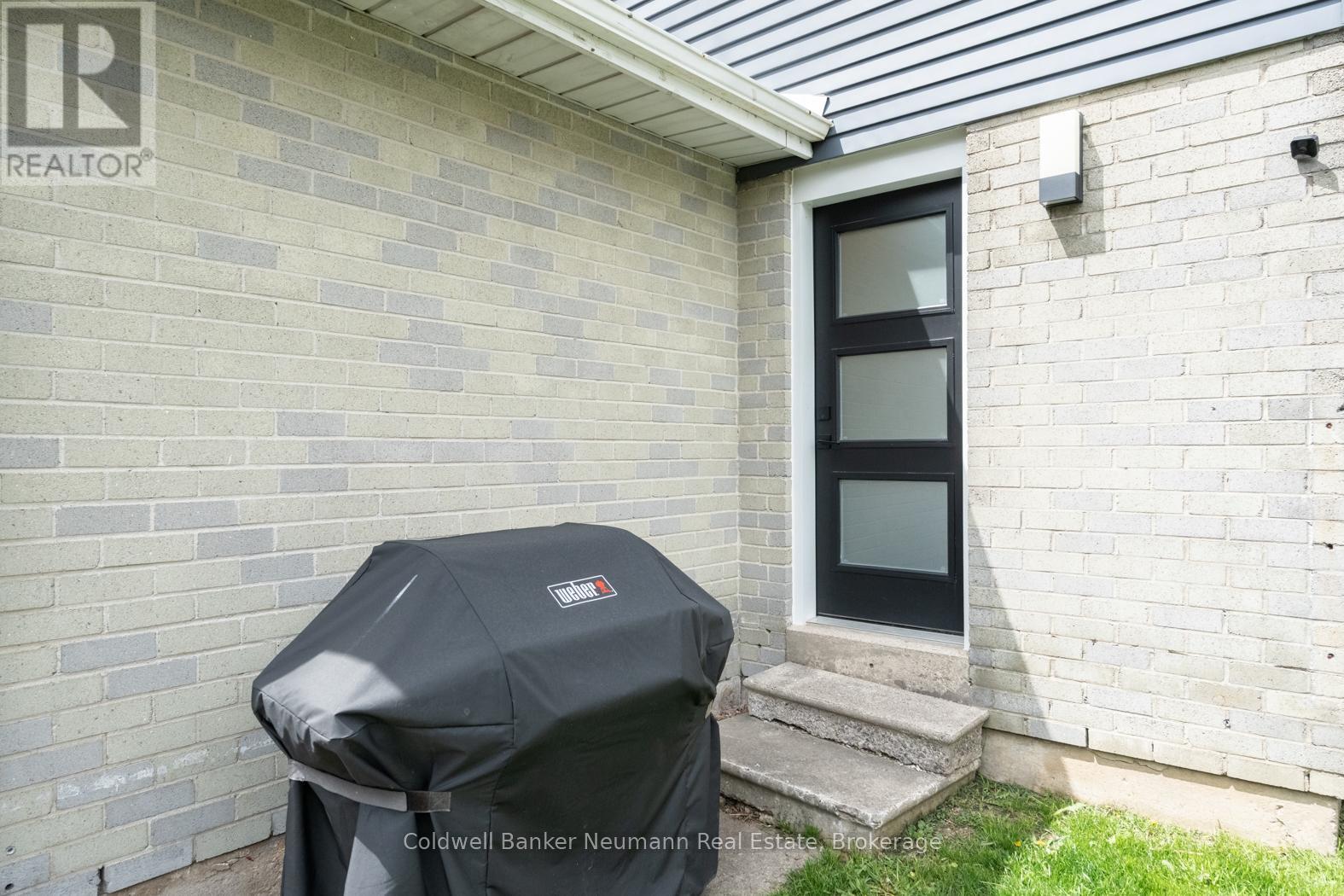 311 Eliza Street, Wellington North, Ontario  N0G 1A0 - Photo 36 - X13095580