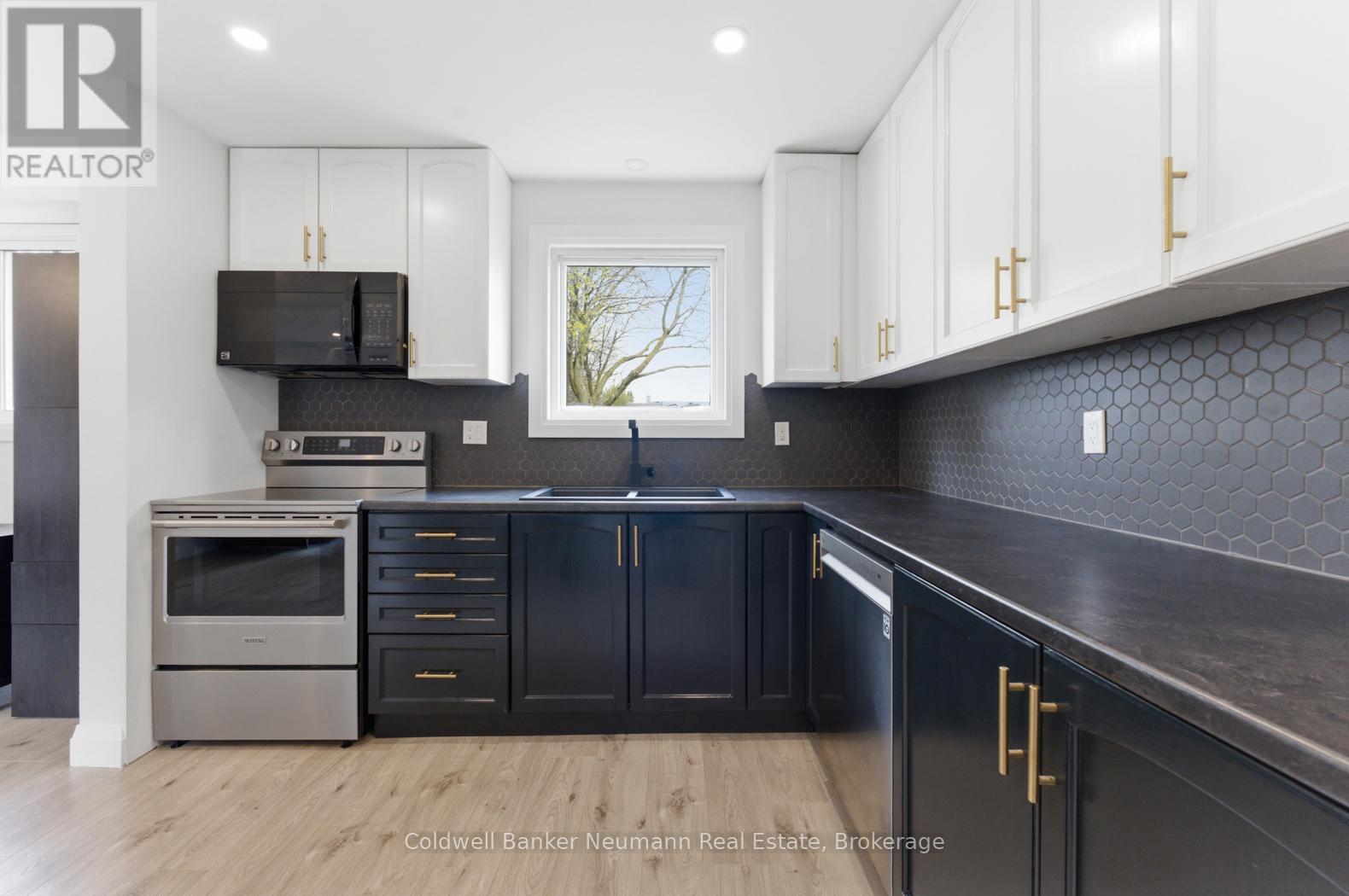 311 Eliza Street, Wellington North, Ontario  N0G 1A0 - Photo 14 - X13095580