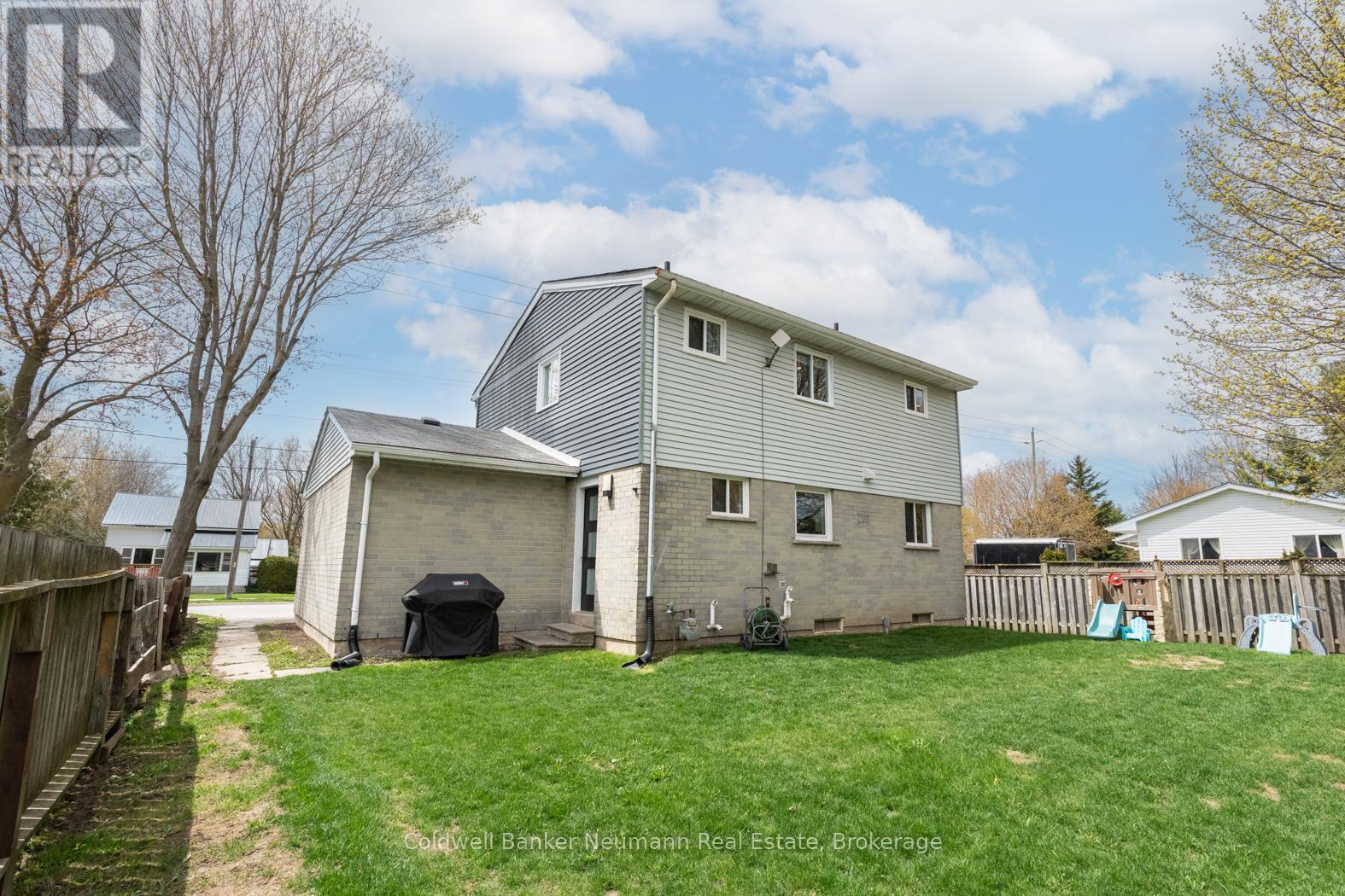 311 Eliza Street, Wellington North, Ontario  N0G 1A0 - Photo 41 - X13095580