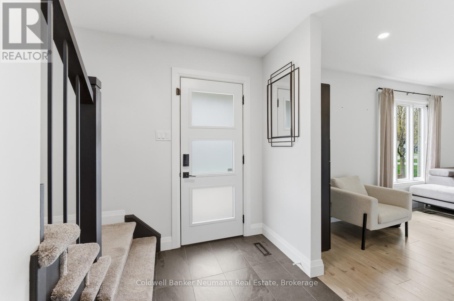 311 Eliza Street, Wellington North, Ontario  N0G 1A0 - Photo 3 - X13095580
