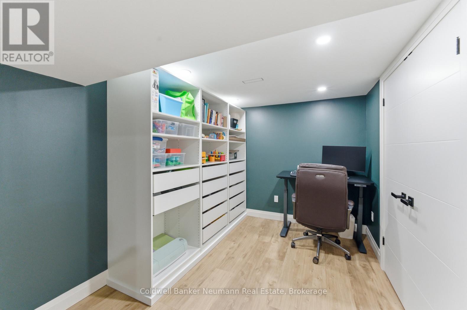 311 Eliza Street, Wellington North, Ontario  N0G 1A0 - Photo 33 - X13095580