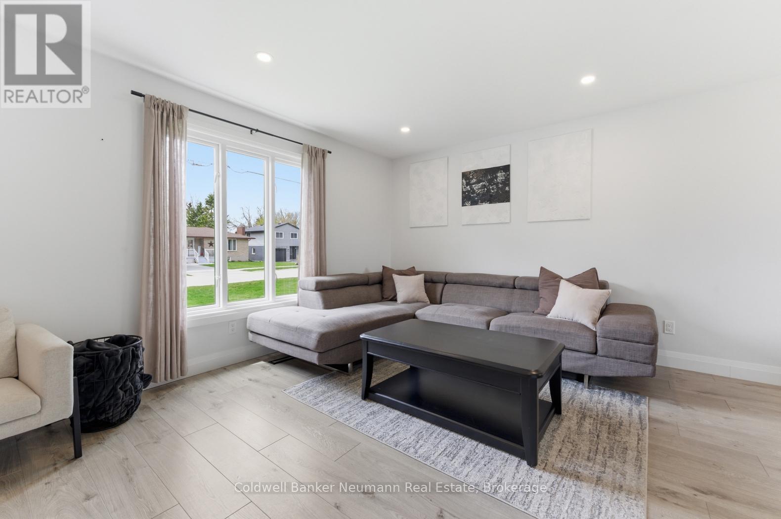 311 Eliza Street, Wellington North, Ontario  N0G 1A0 - Photo 5 - X13095580