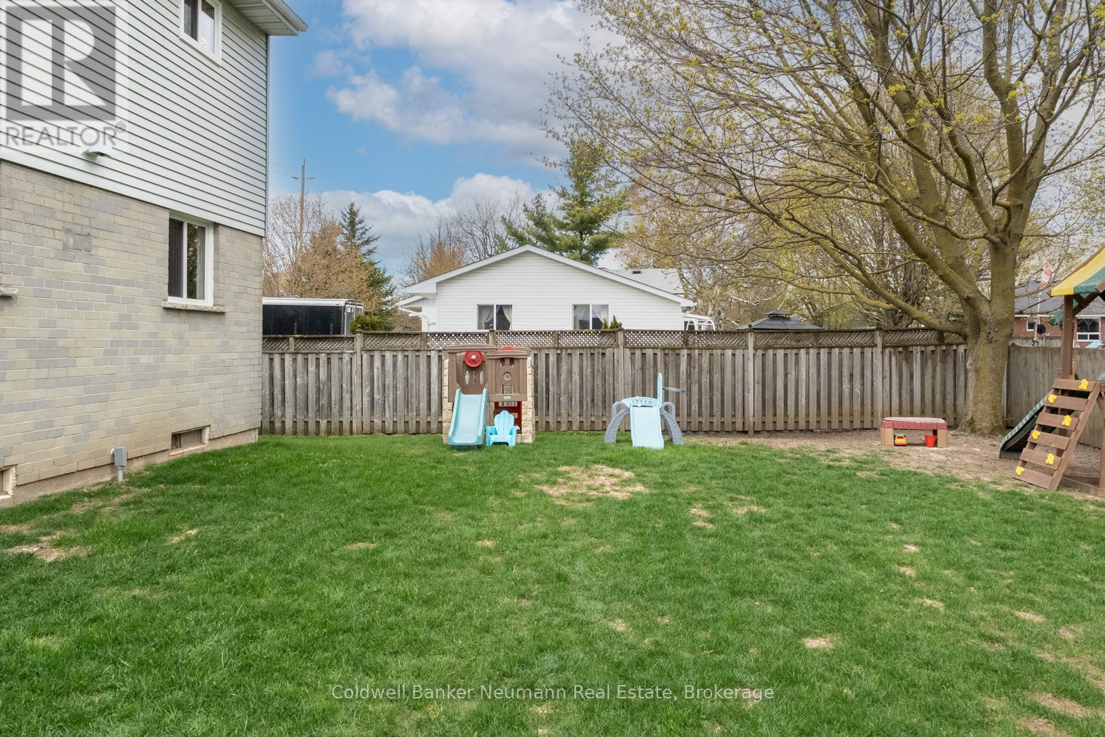 311 Eliza Street, Wellington North, Ontario  N0G 1A0 - Photo 39 - X13095580
