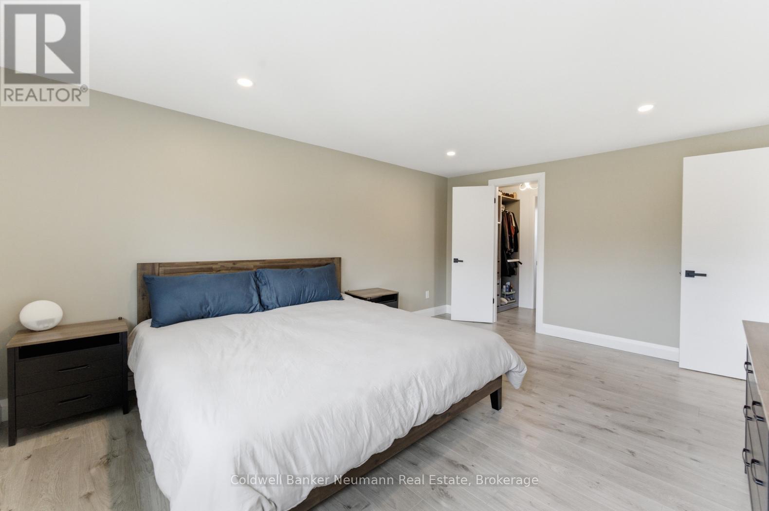 311 Eliza Street, Wellington North, Ontario  N0G 1A0 - Photo 25 - X13095580