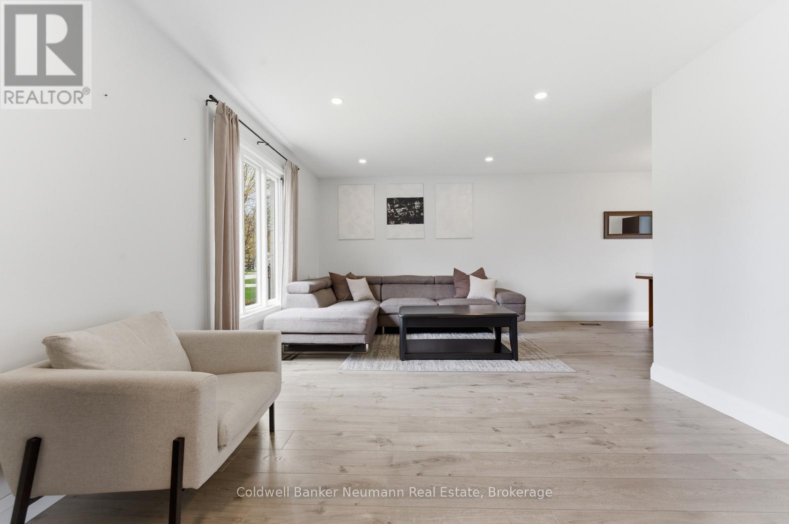 311 Eliza Street, Wellington North, Ontario  N0G 1A0 - Photo 4 - X13095580
