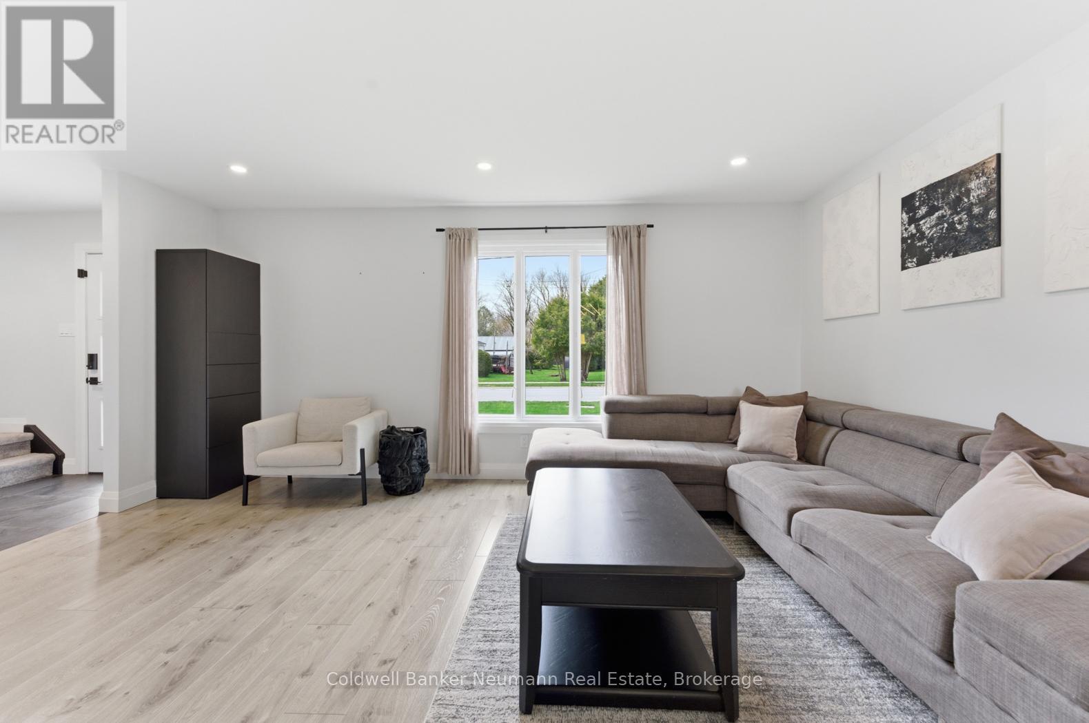 311 Eliza Street, Wellington North, Ontario  N0G 1A0 - Photo 6 - X13095580