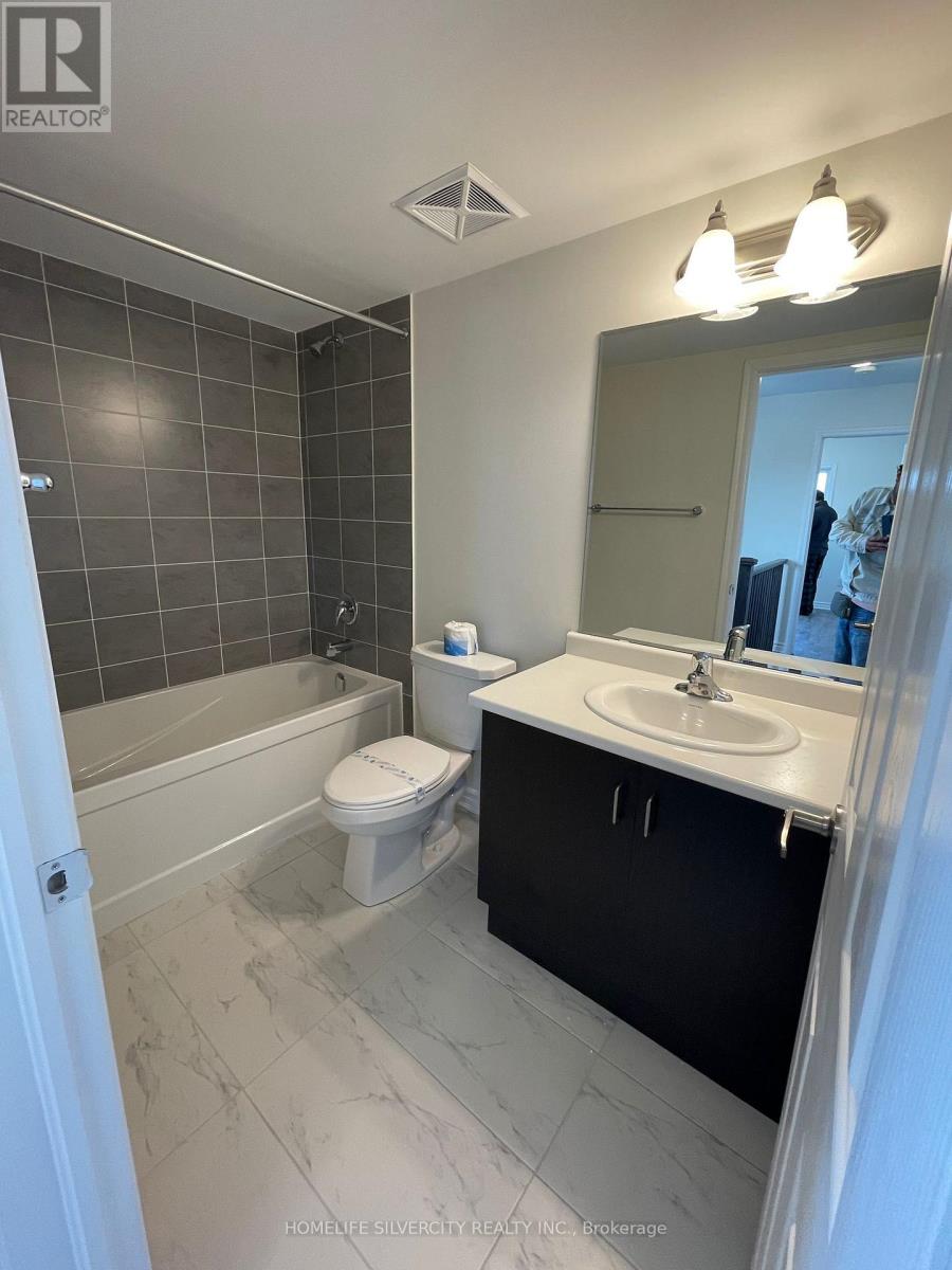 142 - 1081 Danforth Road, Toronto, Ontario  M1J 0B2 - Photo 16 - E12812598