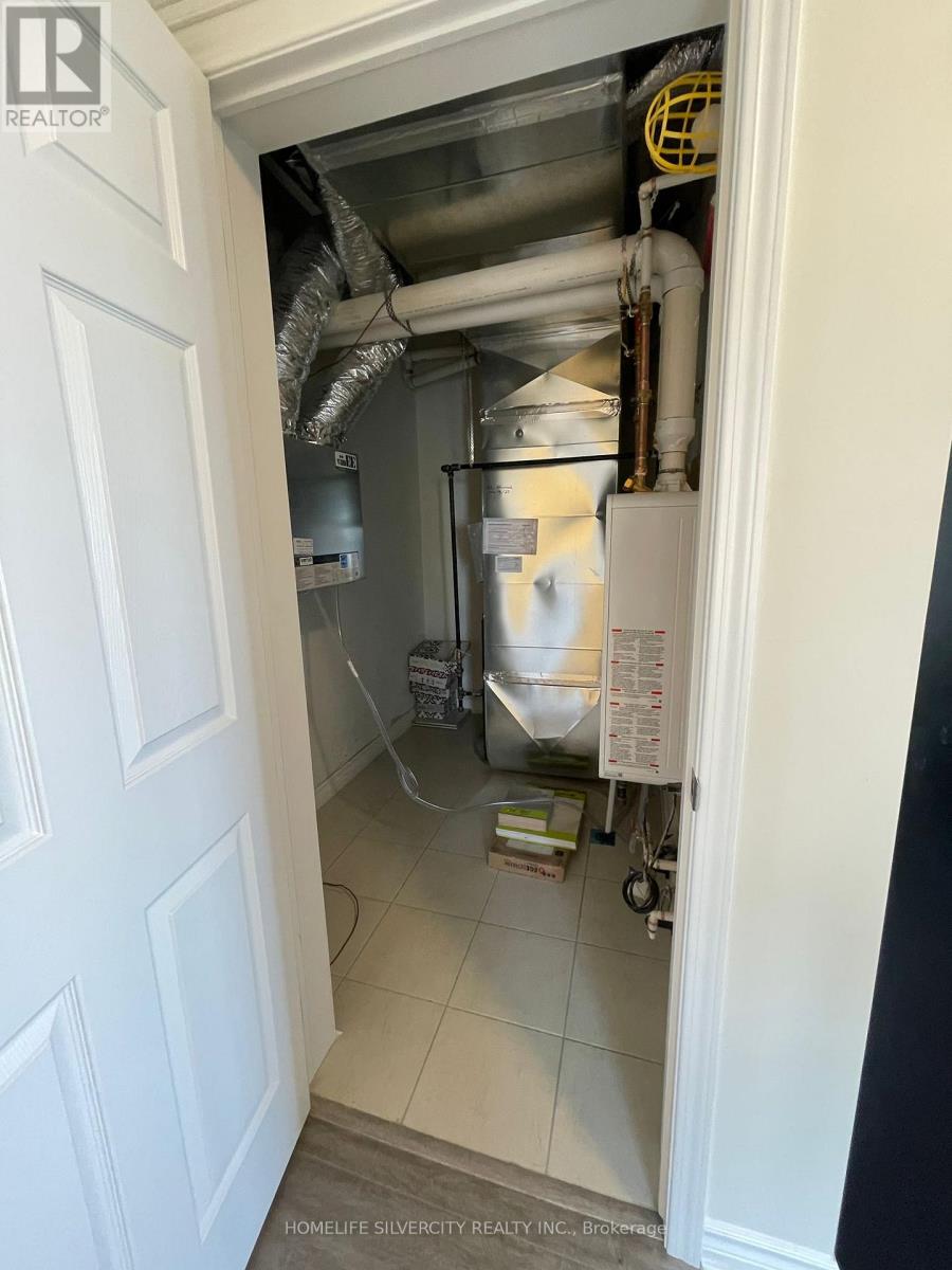 142 - 1081 Danforth Road, Toronto, Ontario  M1J 0B2 - Photo 10 - E12812598