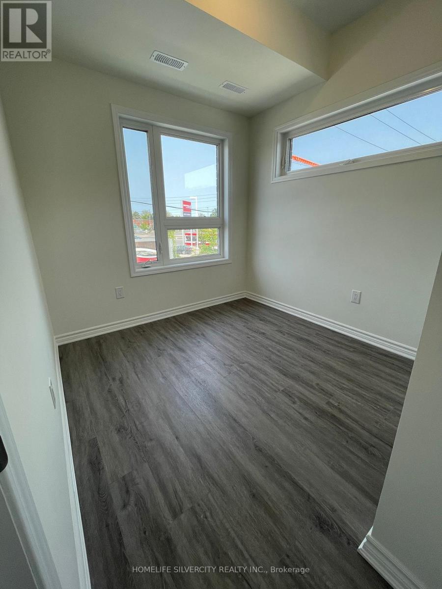 142 - 1081 Danforth Road, Toronto, Ontario  M1J 0B2 - Photo 4 - E12812598