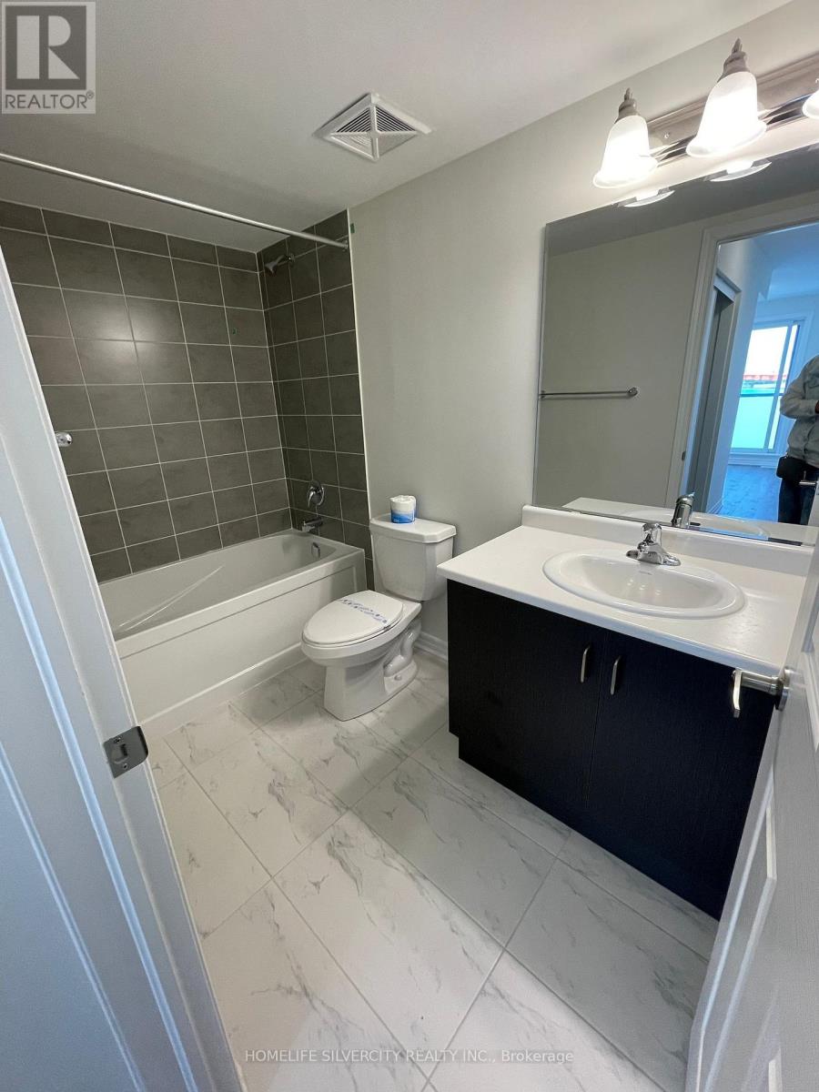 142 - 1081 Danforth Road, Toronto, Ontario  M1J 0B2 - Photo 15 - E12812598