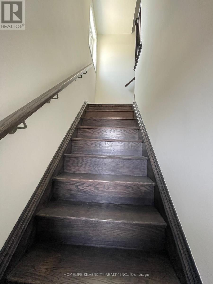 142 - 1081 Danforth Road, Toronto, Ontario  M1J 0B2 - Photo 2 - E12812598