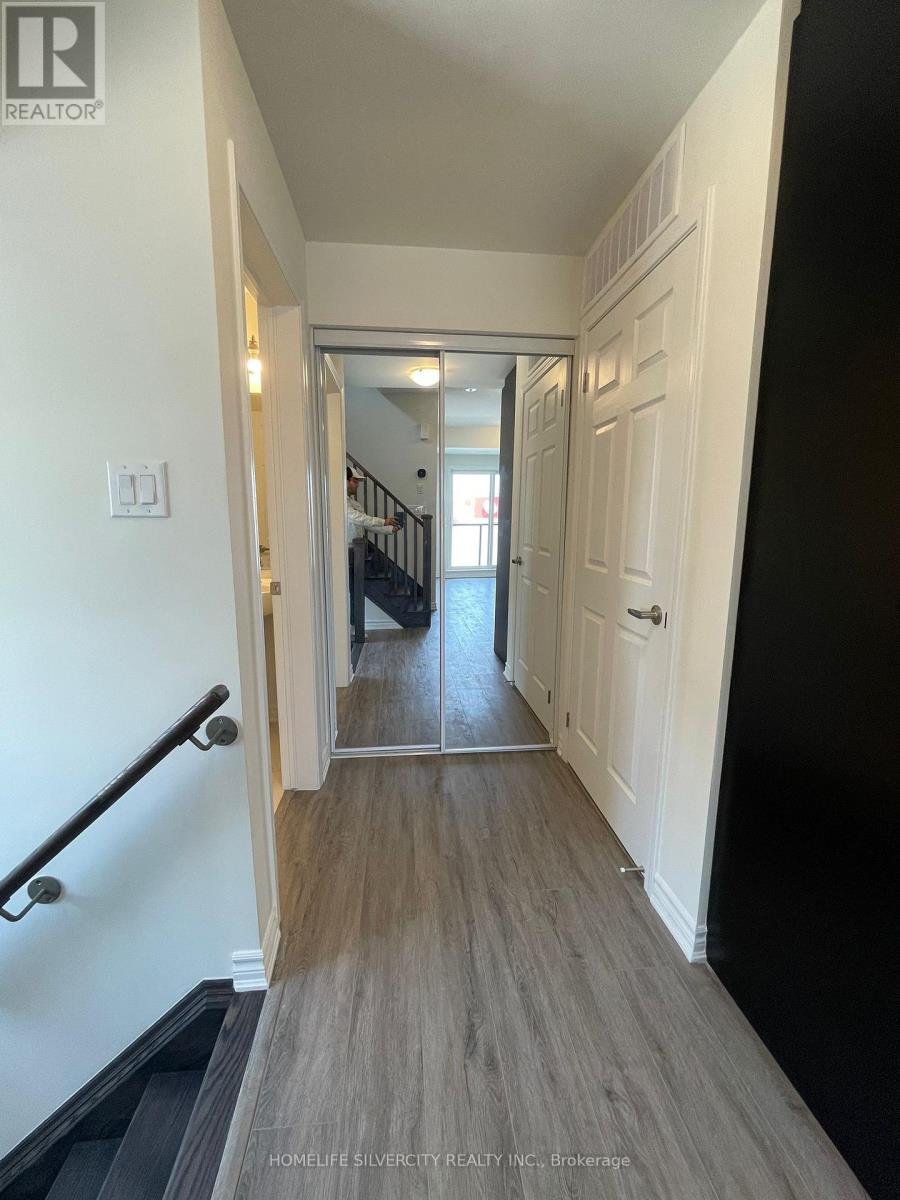 142 - 1081 Danforth Road, Toronto, Ontario  M1J 0B2 - Photo 3 - E12812598
