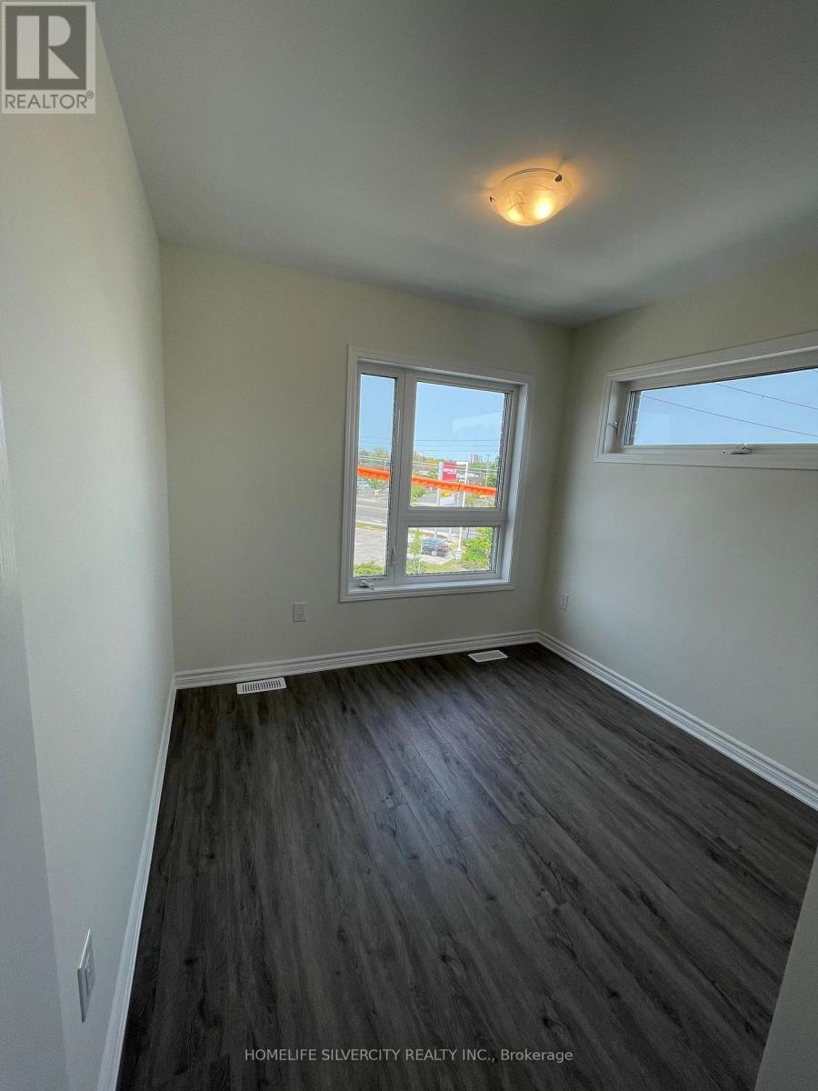 142 - 1081 Danforth Road, Toronto, Ontario  M1J 0B2 - Photo 23 - E12812598