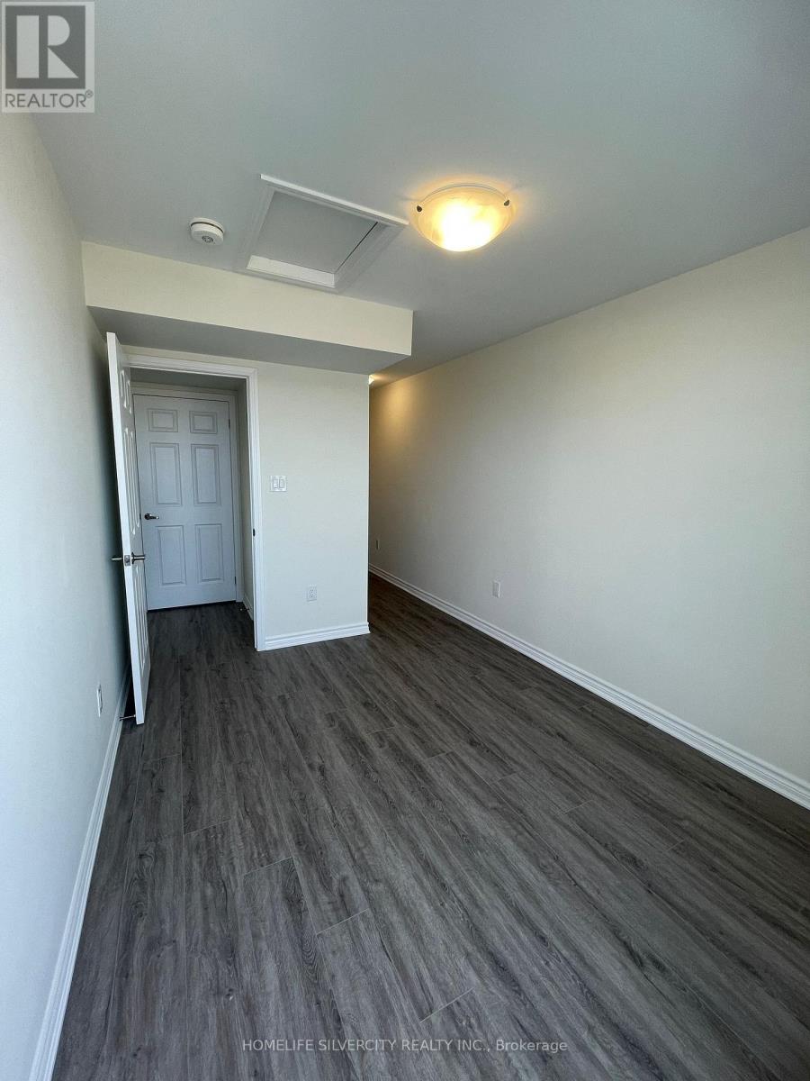 142 - 1081 Danforth Road, Toronto, Ontario  M1J 0B2 - Photo 5 - E12812598