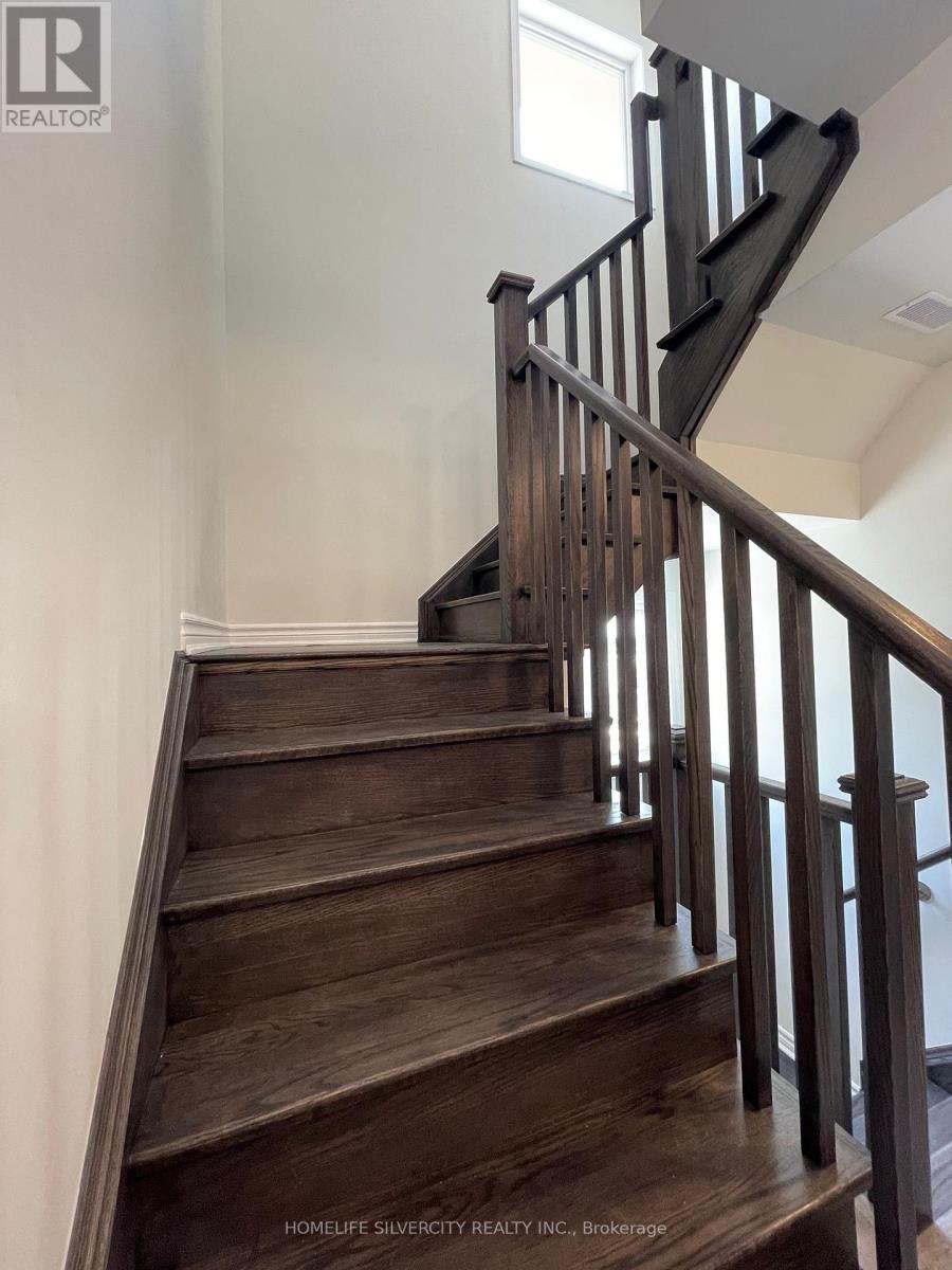 142 - 1081 Danforth Road, Toronto, Ontario  M1J 0B2 - Photo 17 - E12812598