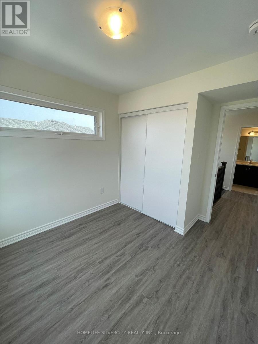 142 - 1081 Danforth Road, Toronto, Ontario  M1J 0B2 - Photo 18 - E12812598