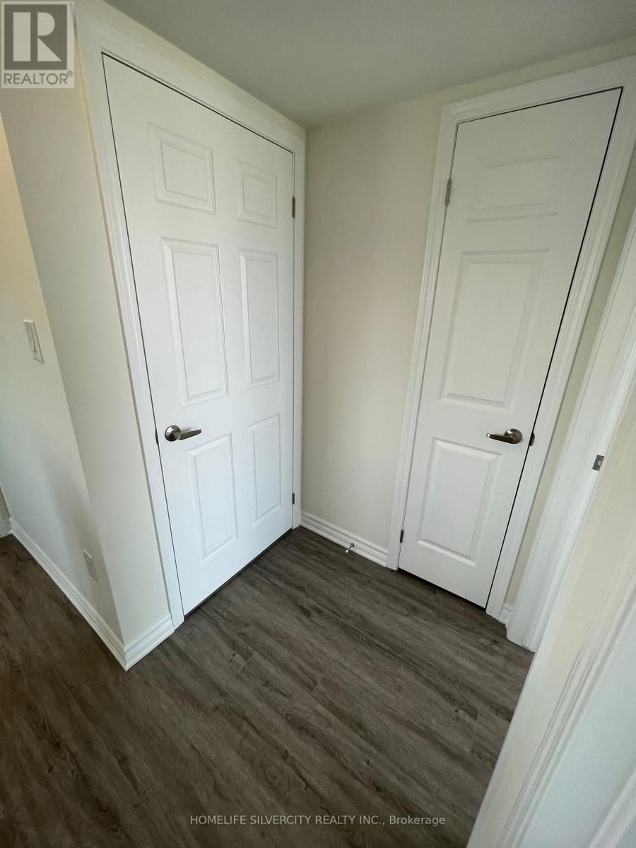 142 - 1081 Danforth Road, Toronto, Ontario  M1J 0B2 - Photo 19 - E12812598